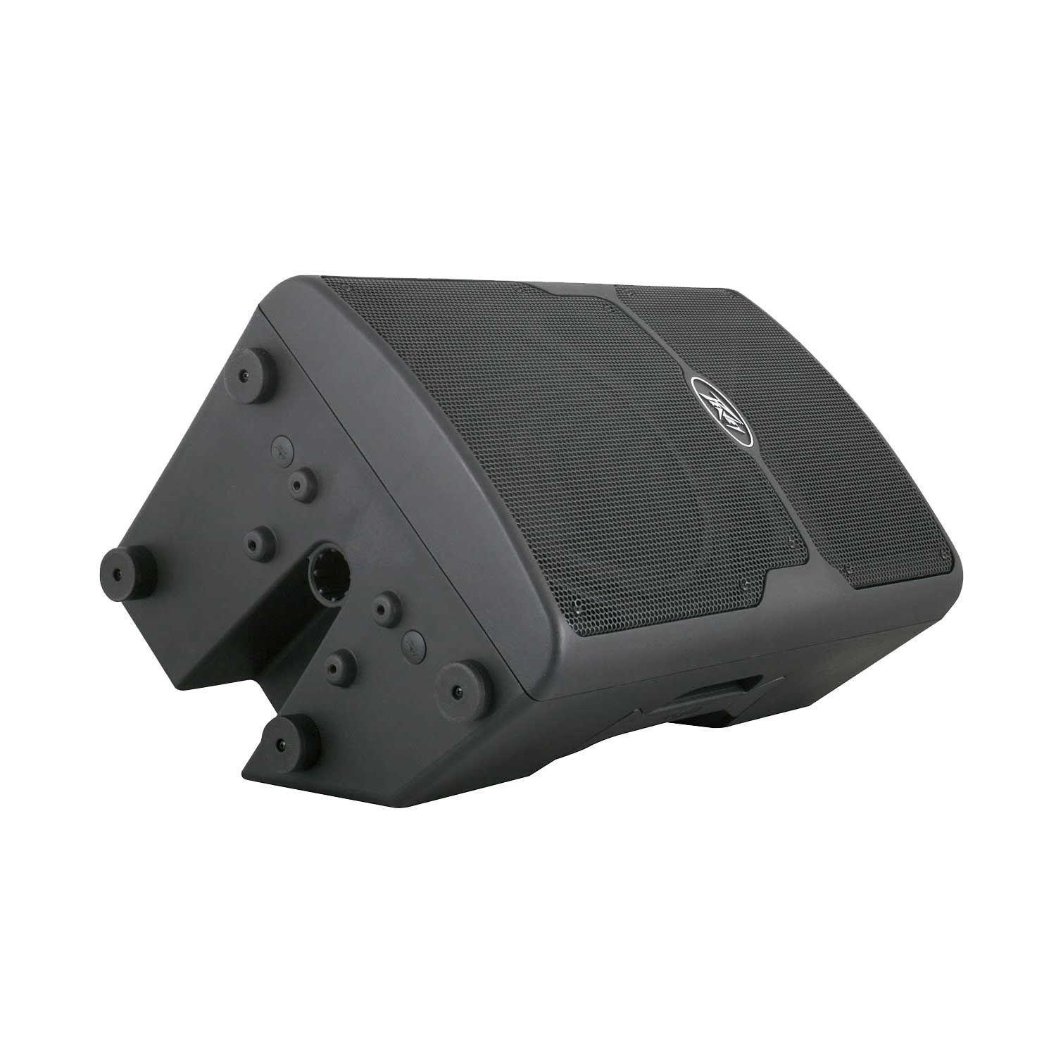 Parlante Pasivo Peavey PVX 12-4