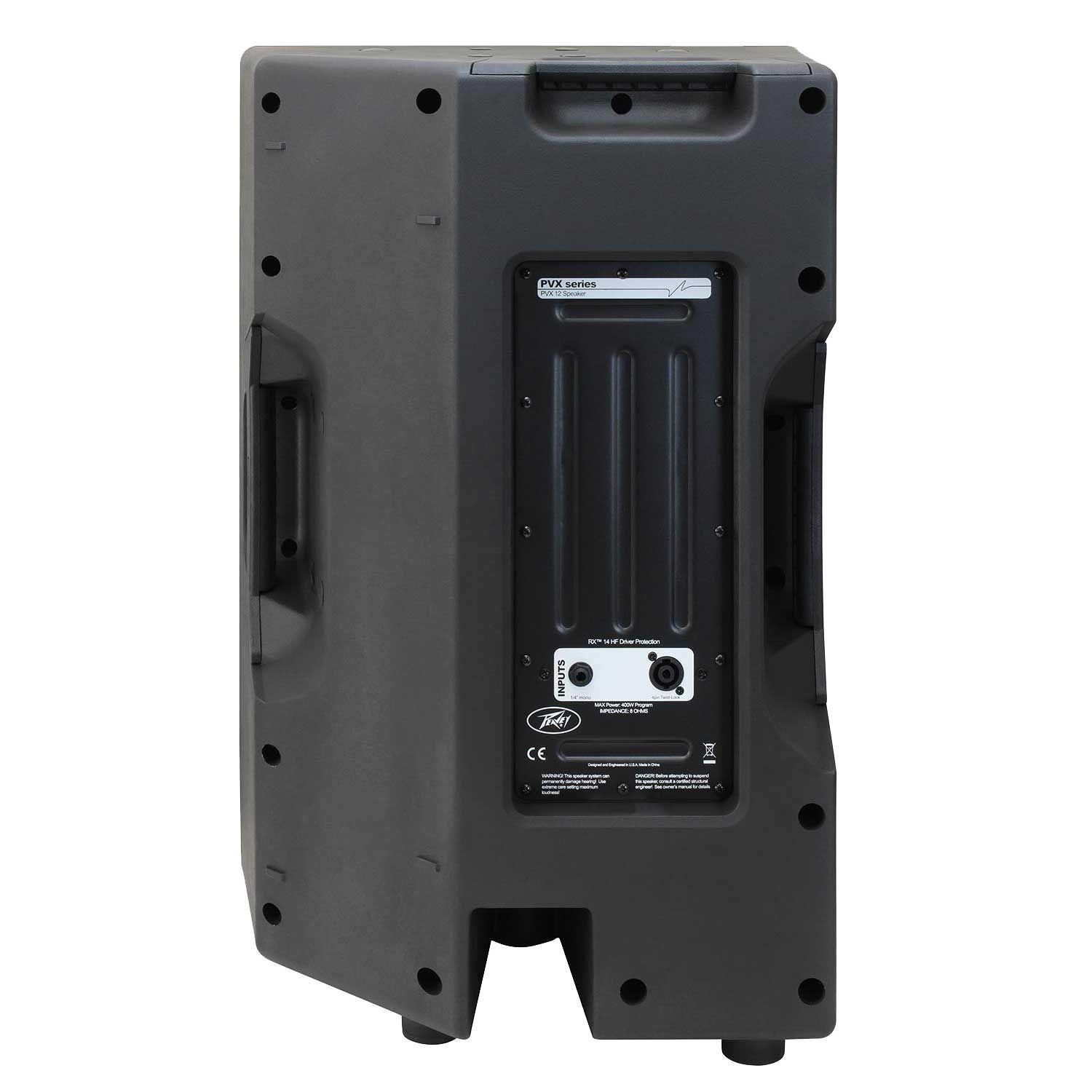 Parlante Pasivo Peavey PVX 12-1