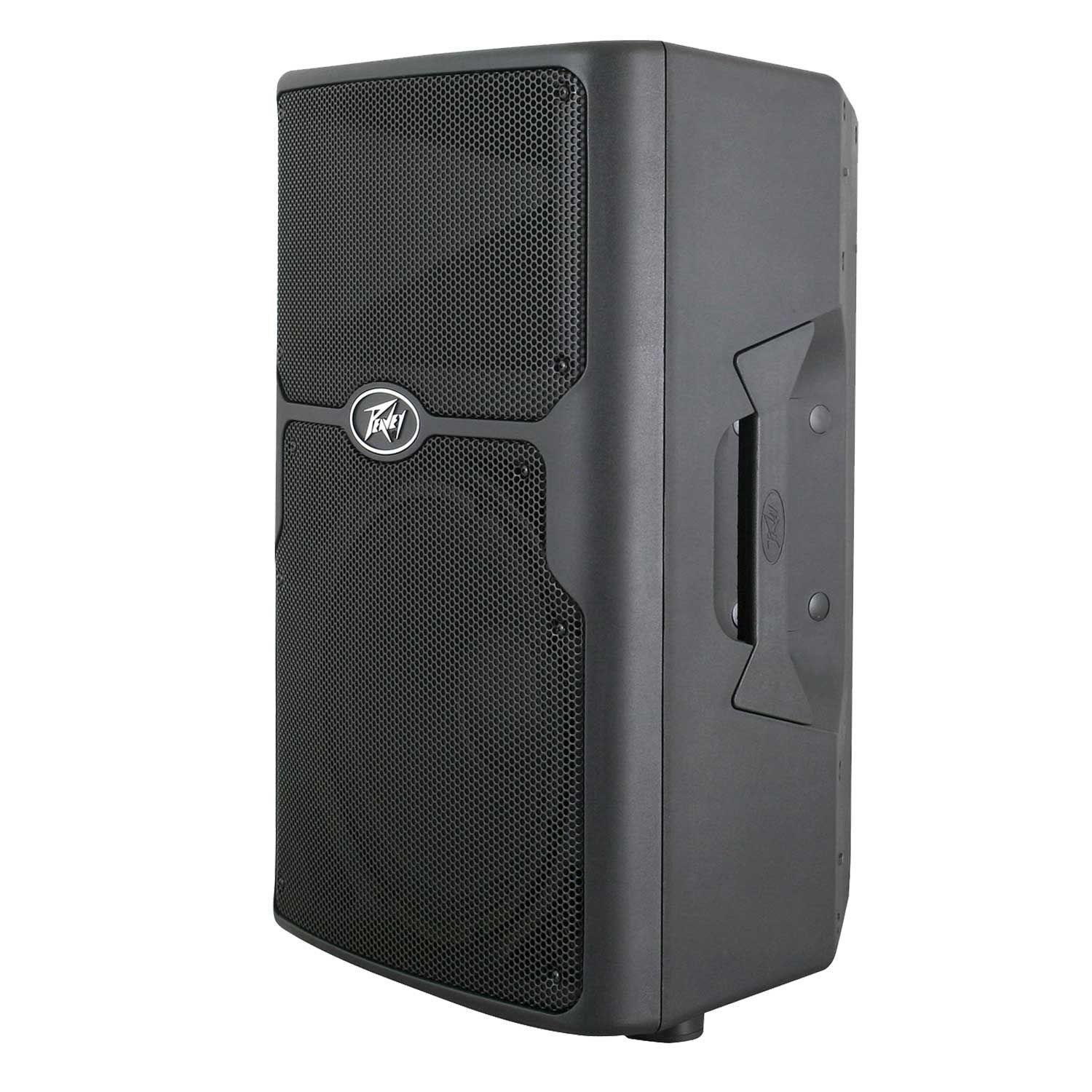 Parlante Pasivo Peavey PVX 12-2