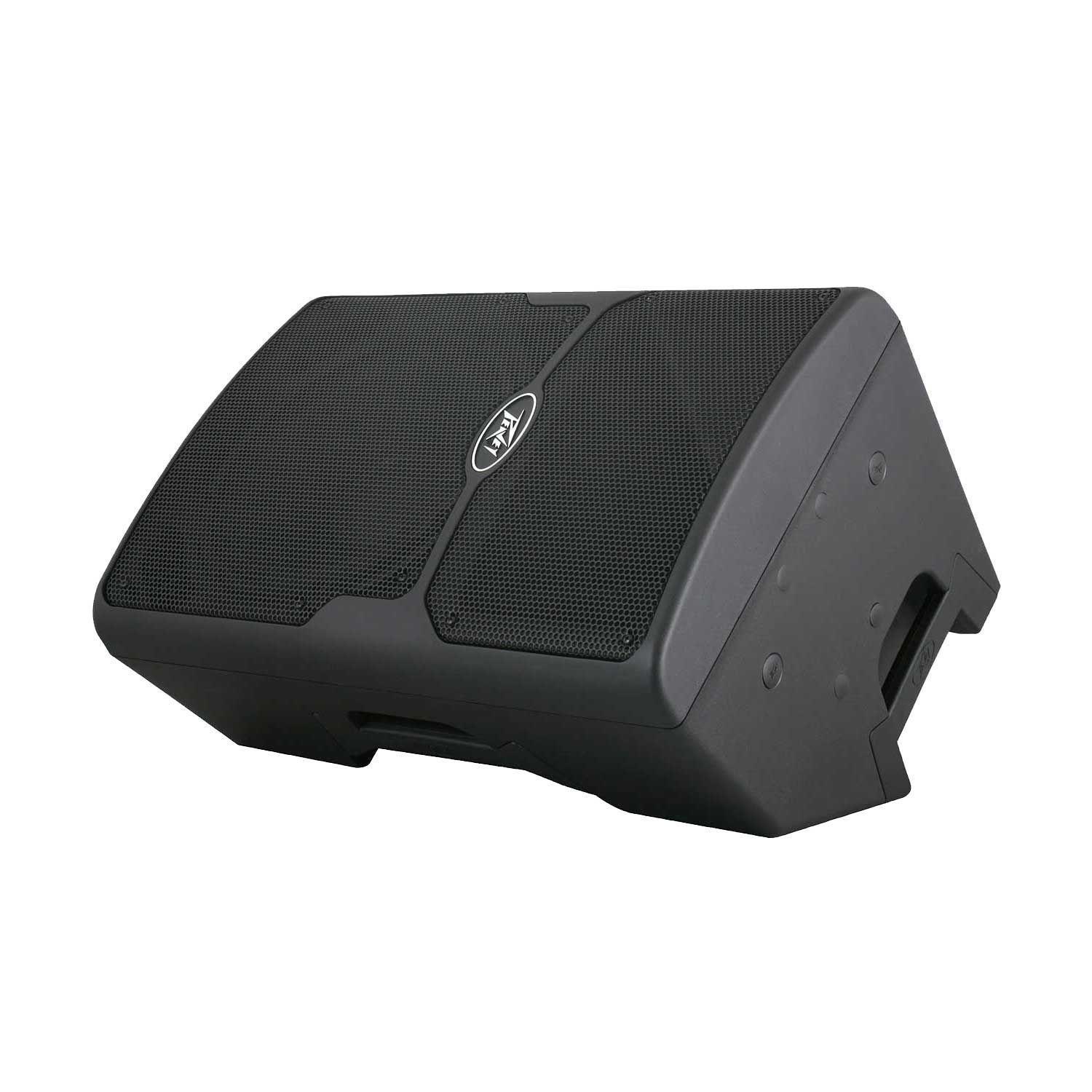 Parlante Pasivo Peavey PVX 12-5