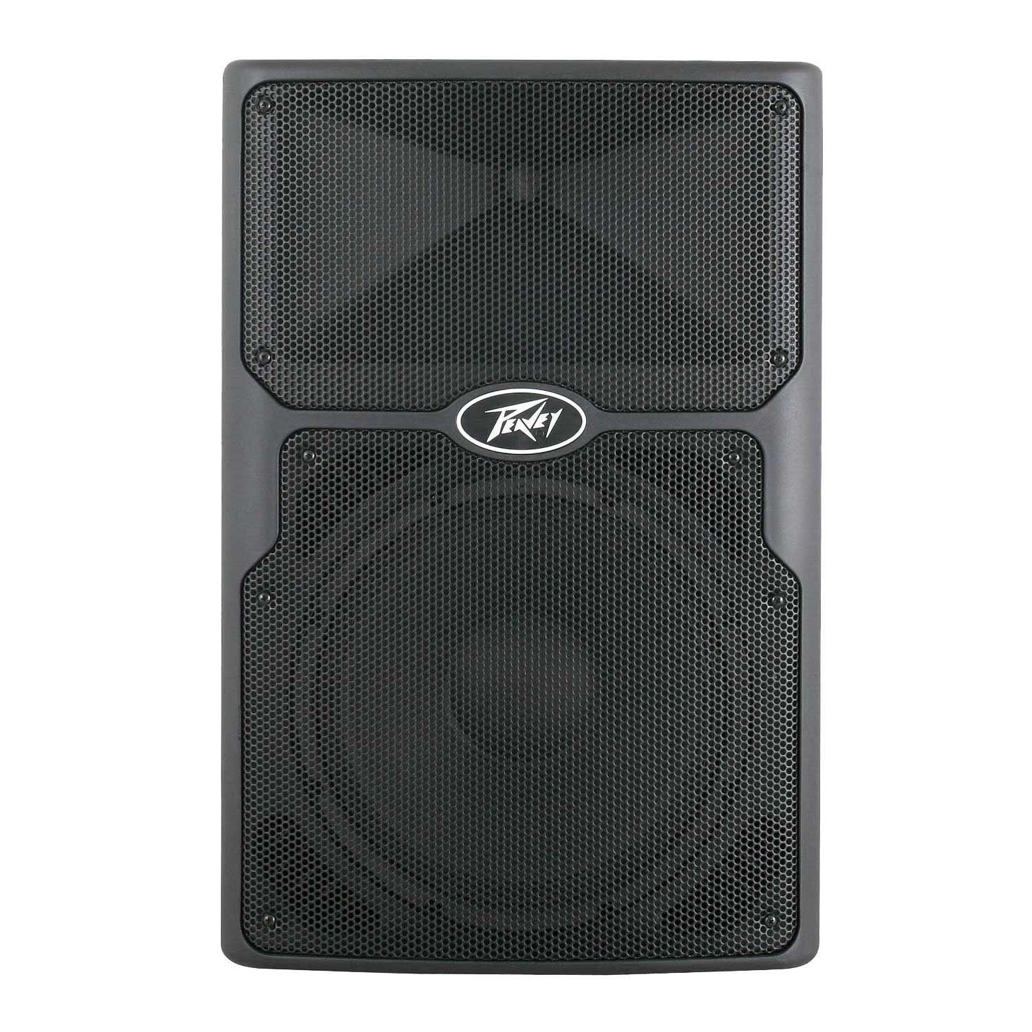 Parlante Pasivo Peavey PVX 12-0