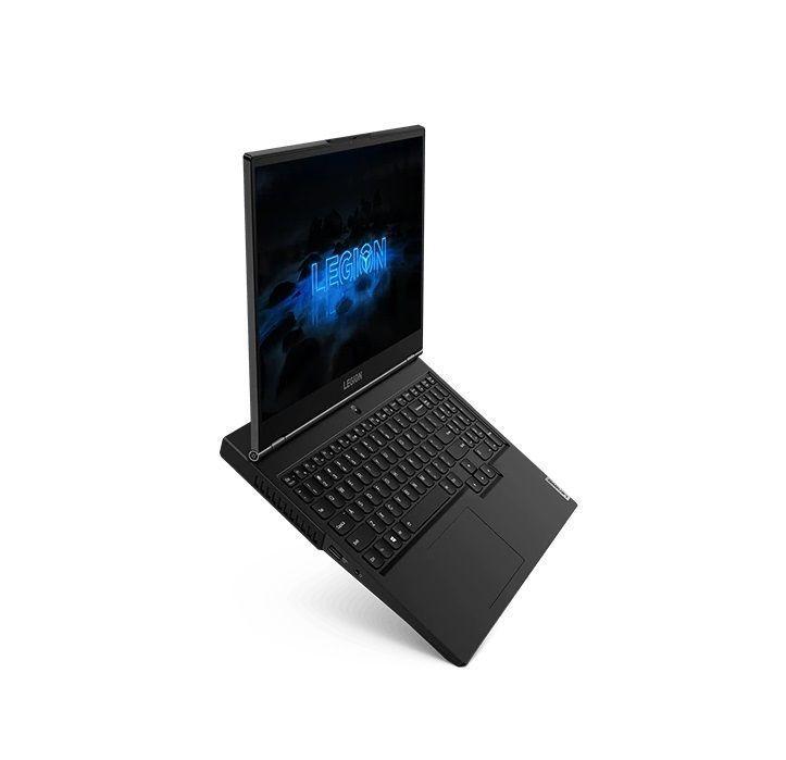 Lenovo Legion 5 15ARH05 AMD Ryzen 5 4600H/ 16GB Ram/ 512GB SSD/ GTX 1650TI 4GB/ 15,6"/ W10H-2