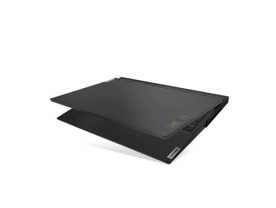 Lenovo Legion 5 15ARH05 AMD Ryzen 5 4600H/ 16GB Ram/ 512GB SSD/ GTX 1650TI 4GB/ 15,6"/ W10H-4