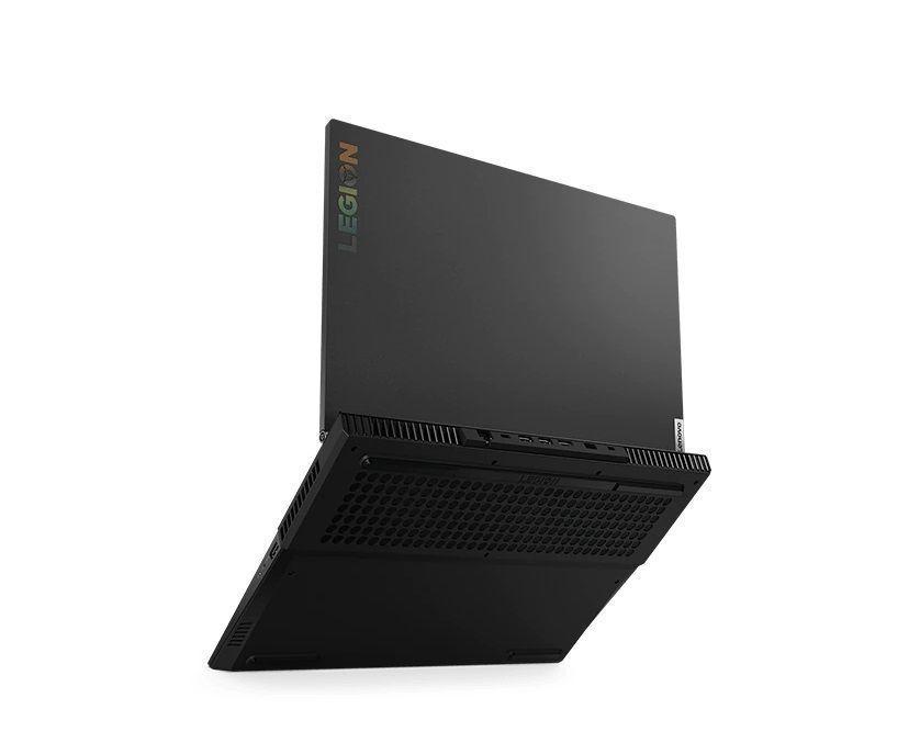 Lenovo Legion 5 15ARH05 AMD Ryzen 5 4600H/ 16GB Ram/ 512GB SSD/ GTX 1650TI 4GB/ 15,6"/ W10H-1