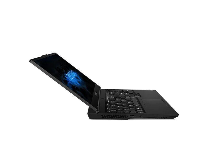 Lenovo Legion 5 15ARH05 AMD Ryzen 5 4600H/ 16GB Ram/ 512GB SSD/ GTX 1650TI 4GB/ 15,6"/ W10H-3