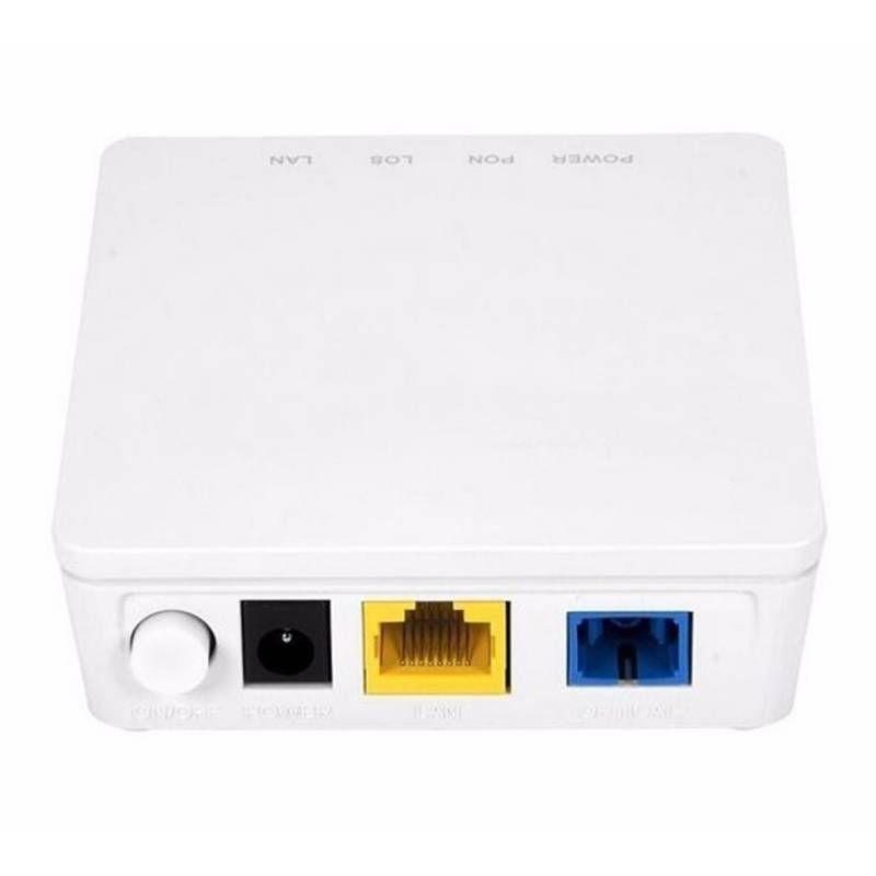 Modem Fibra Óptica EchoLife ONU-0