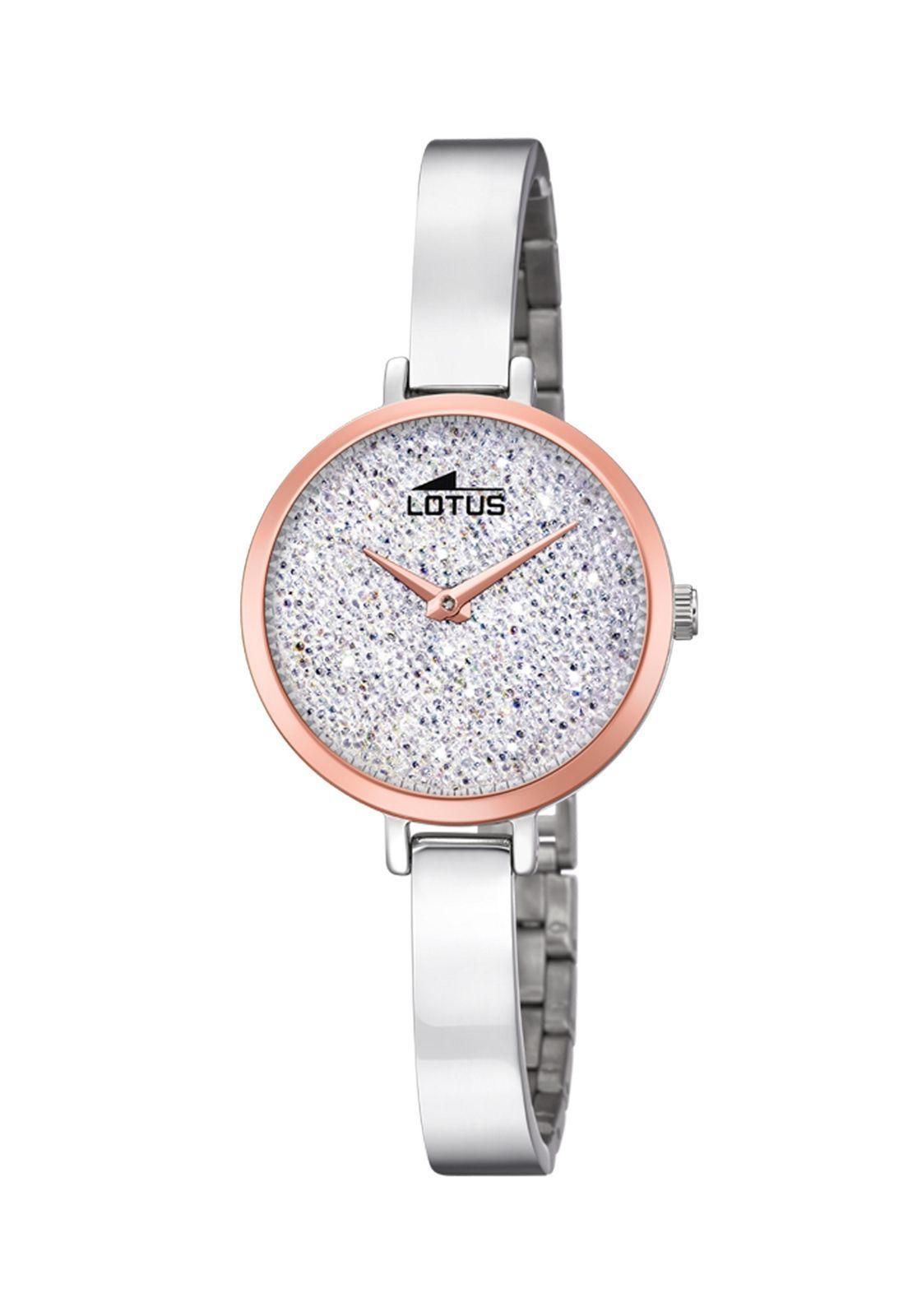 Reloj 18563/1 Lotus Mujer Bliss-0