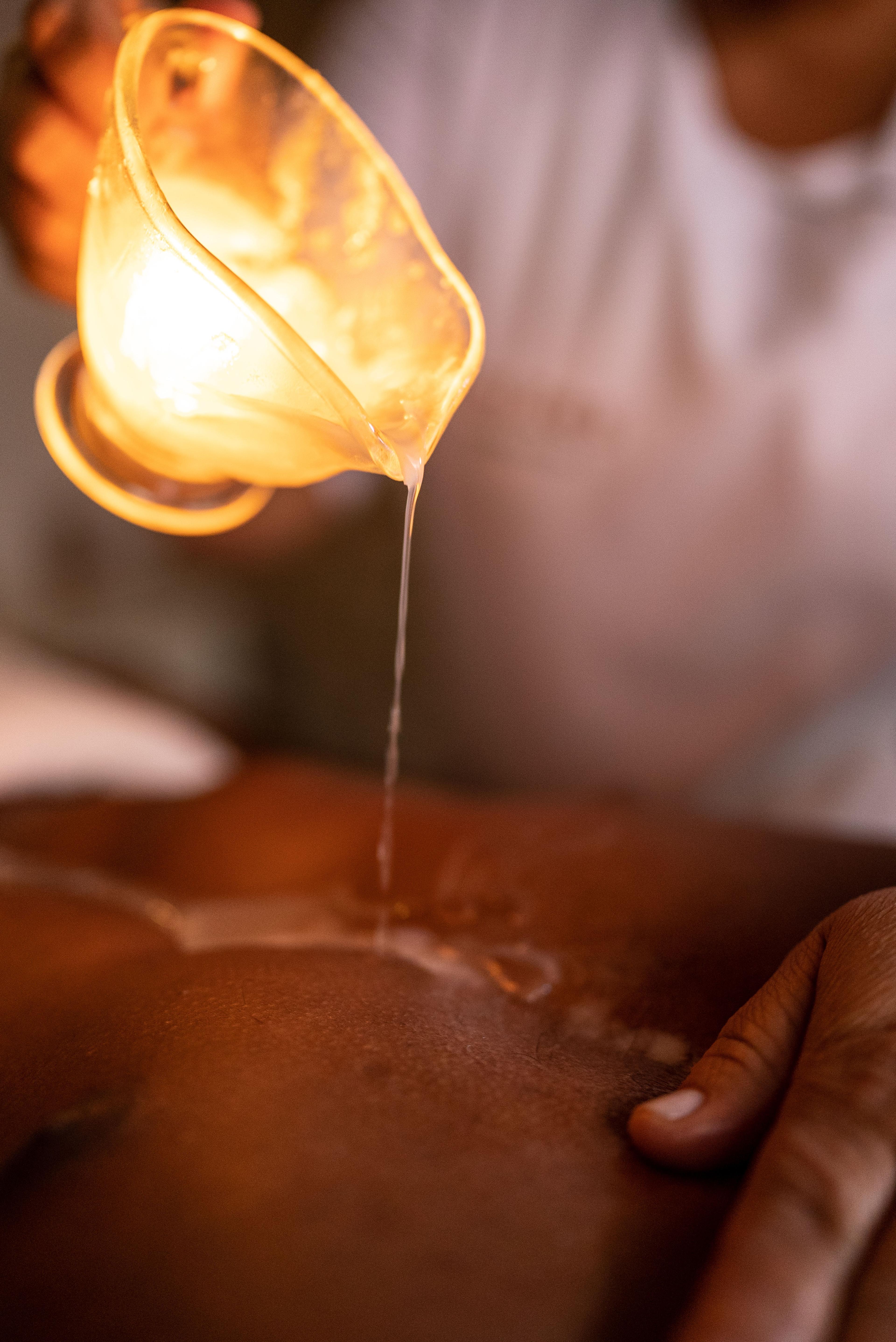 Masaje Mixto Cuerpo Completo-0