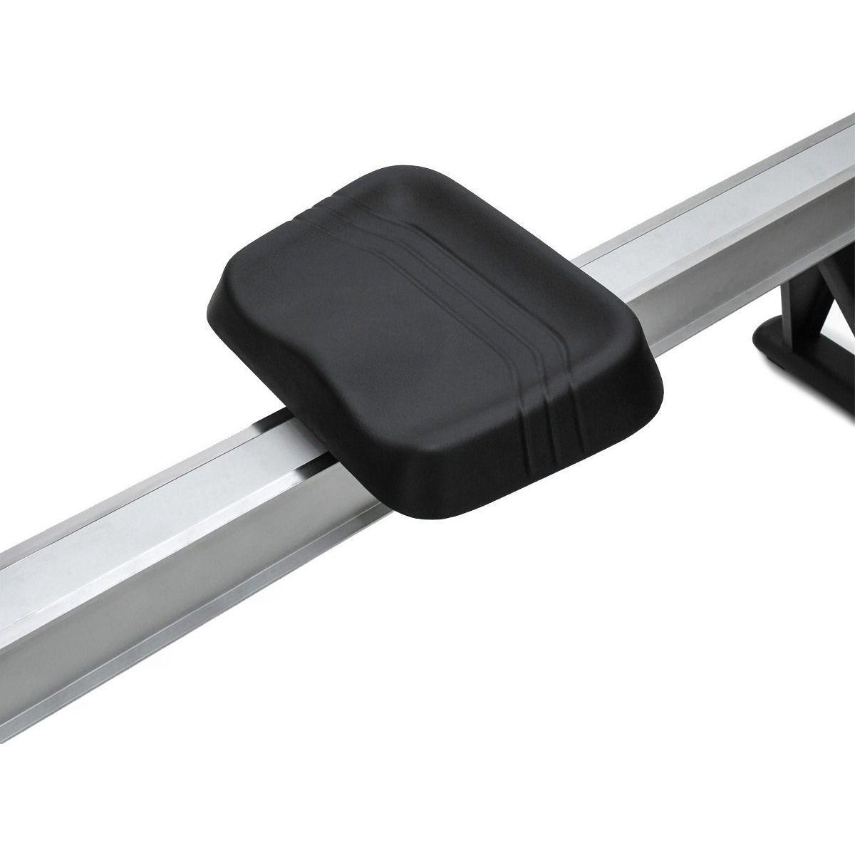 Air Rower Xebex – AR-2 BA Connect – TW-6