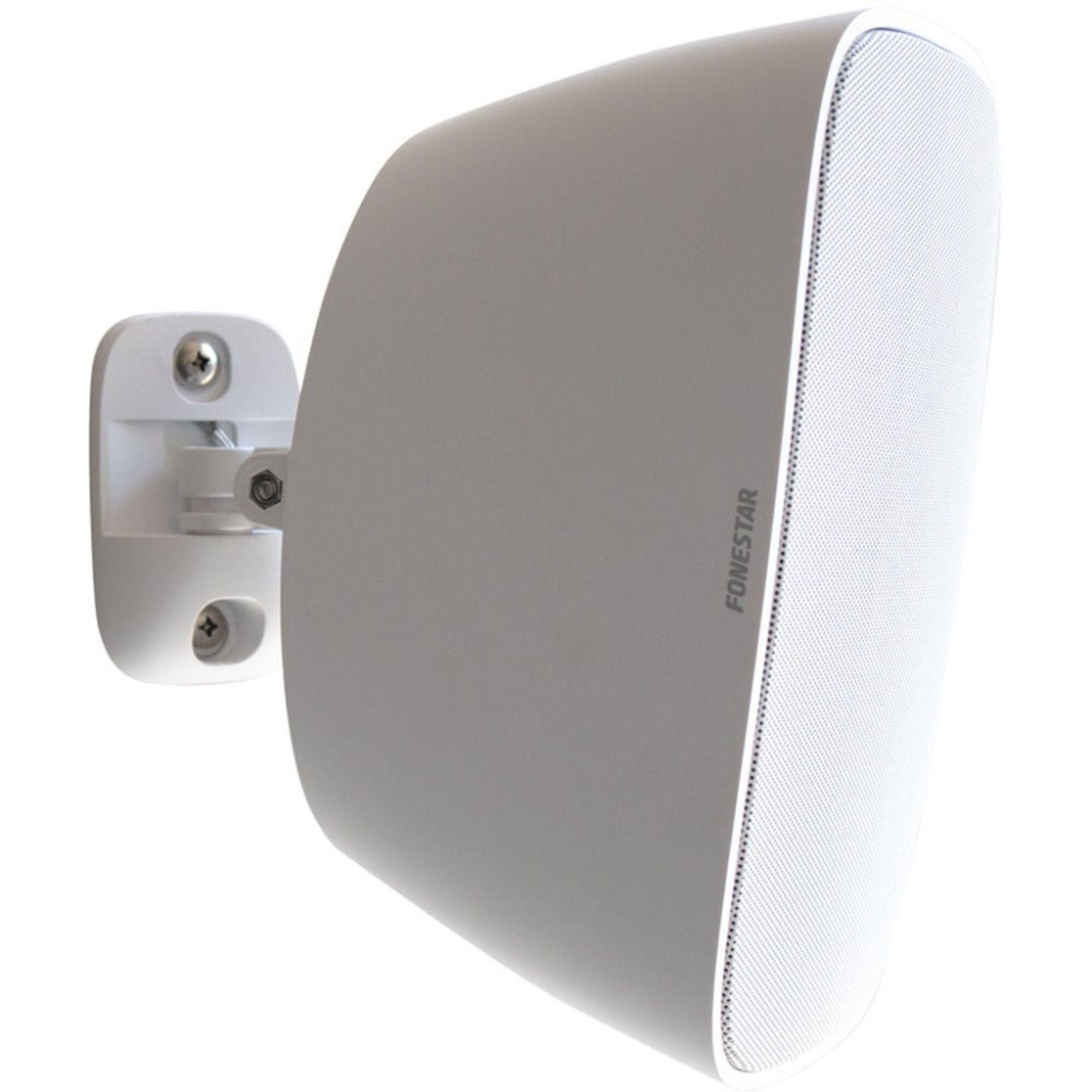Parlante Sonora-4TB -2