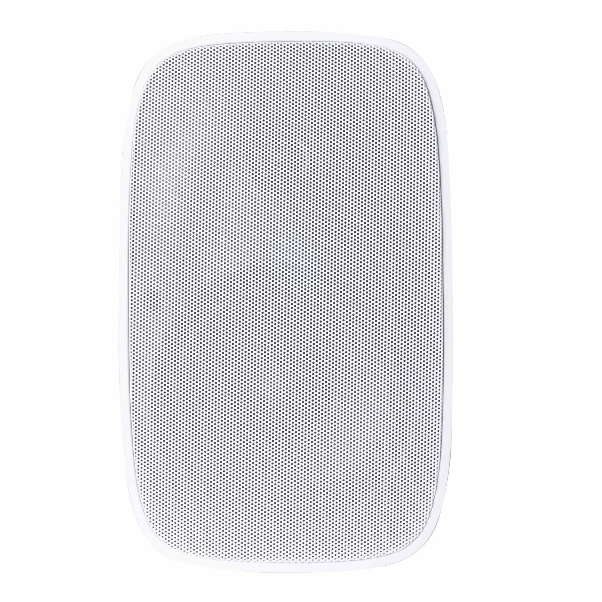 Parlante Sonora-4TB -6