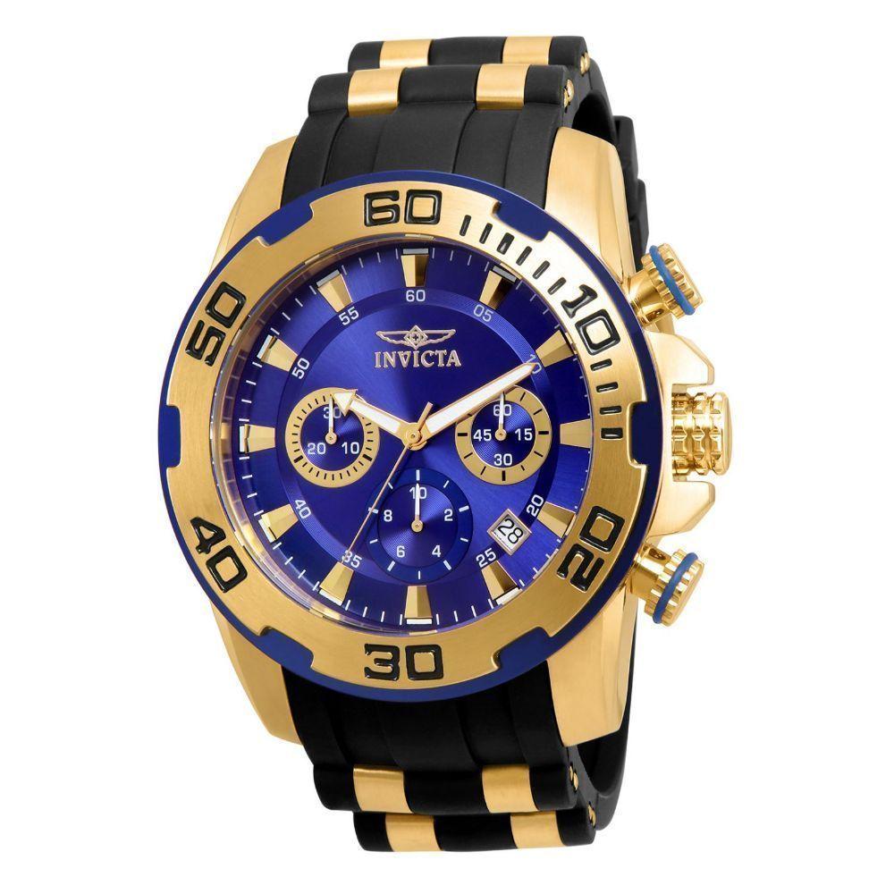 Reloj Hombre Invicta Pro Diver 22313-0