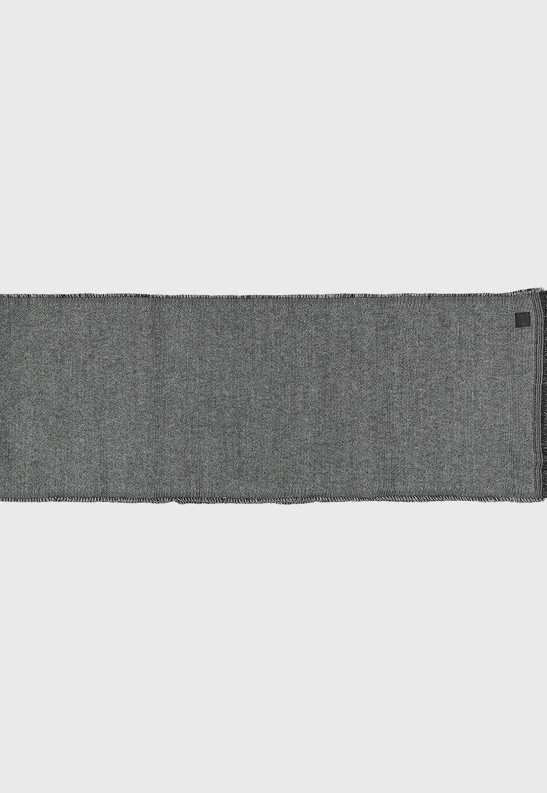 Bufanda Hombre Esprit-1