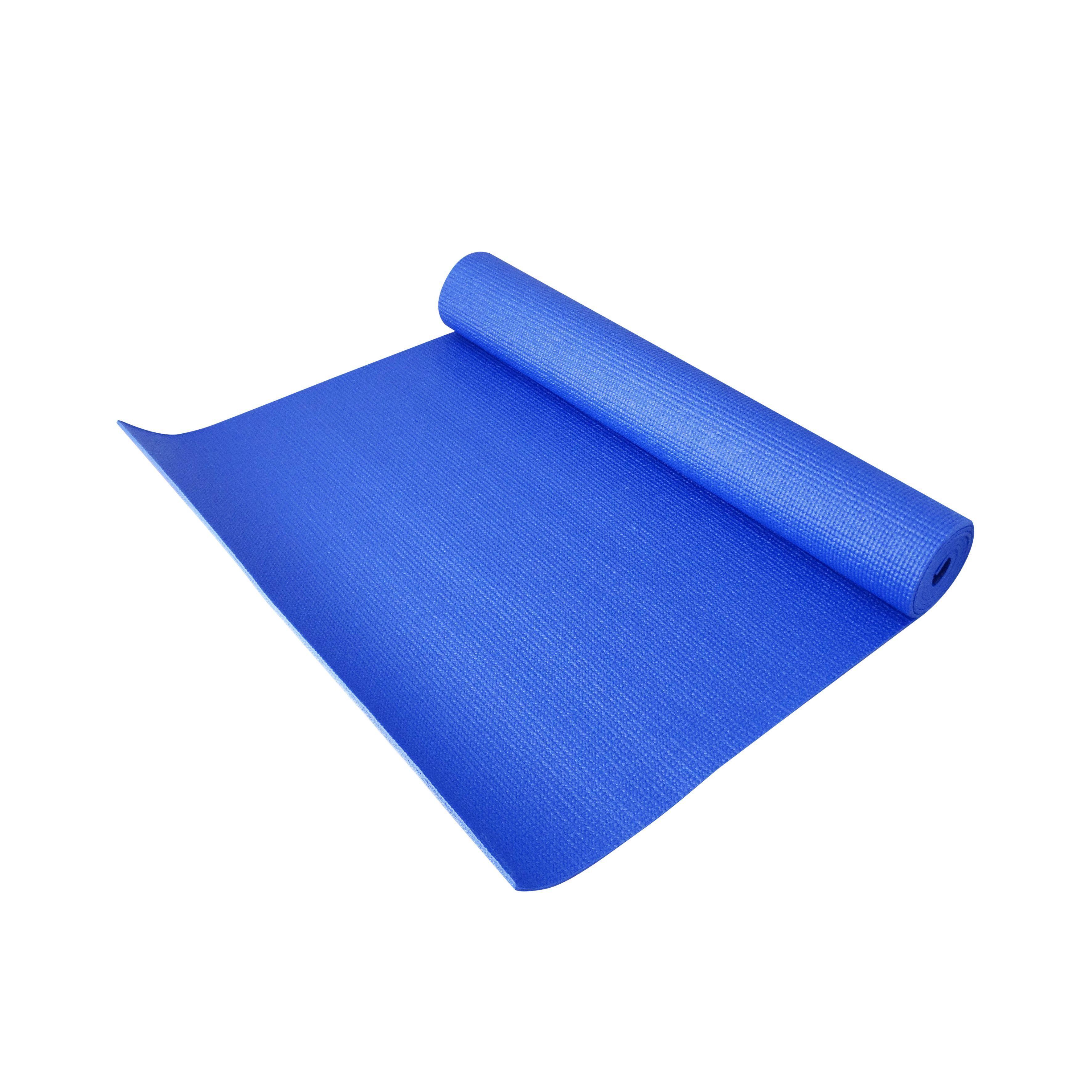 MAT DE YOGA MORADO 1,0 CM-3