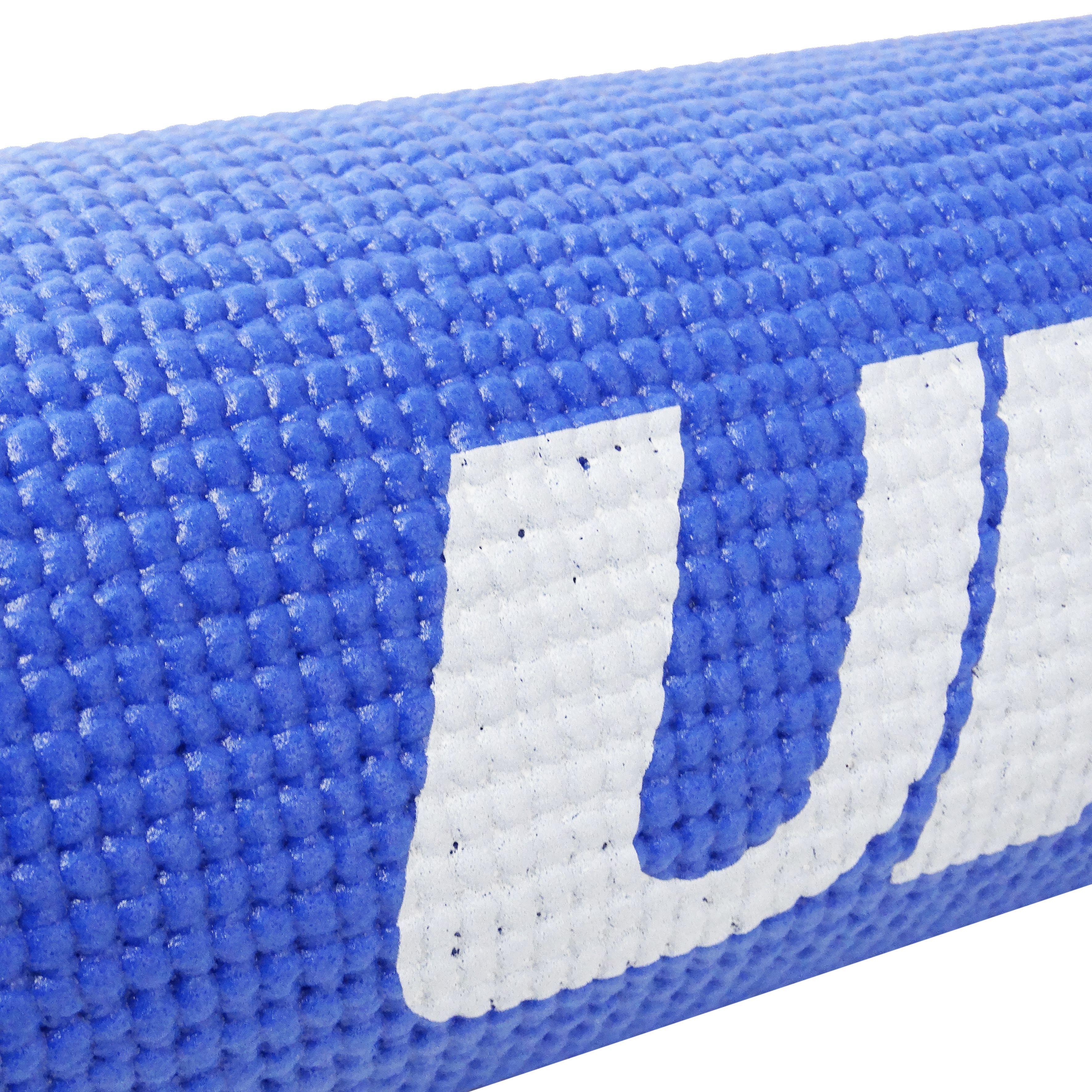 MAT DE YOGA MORADO 1,0 CM-4