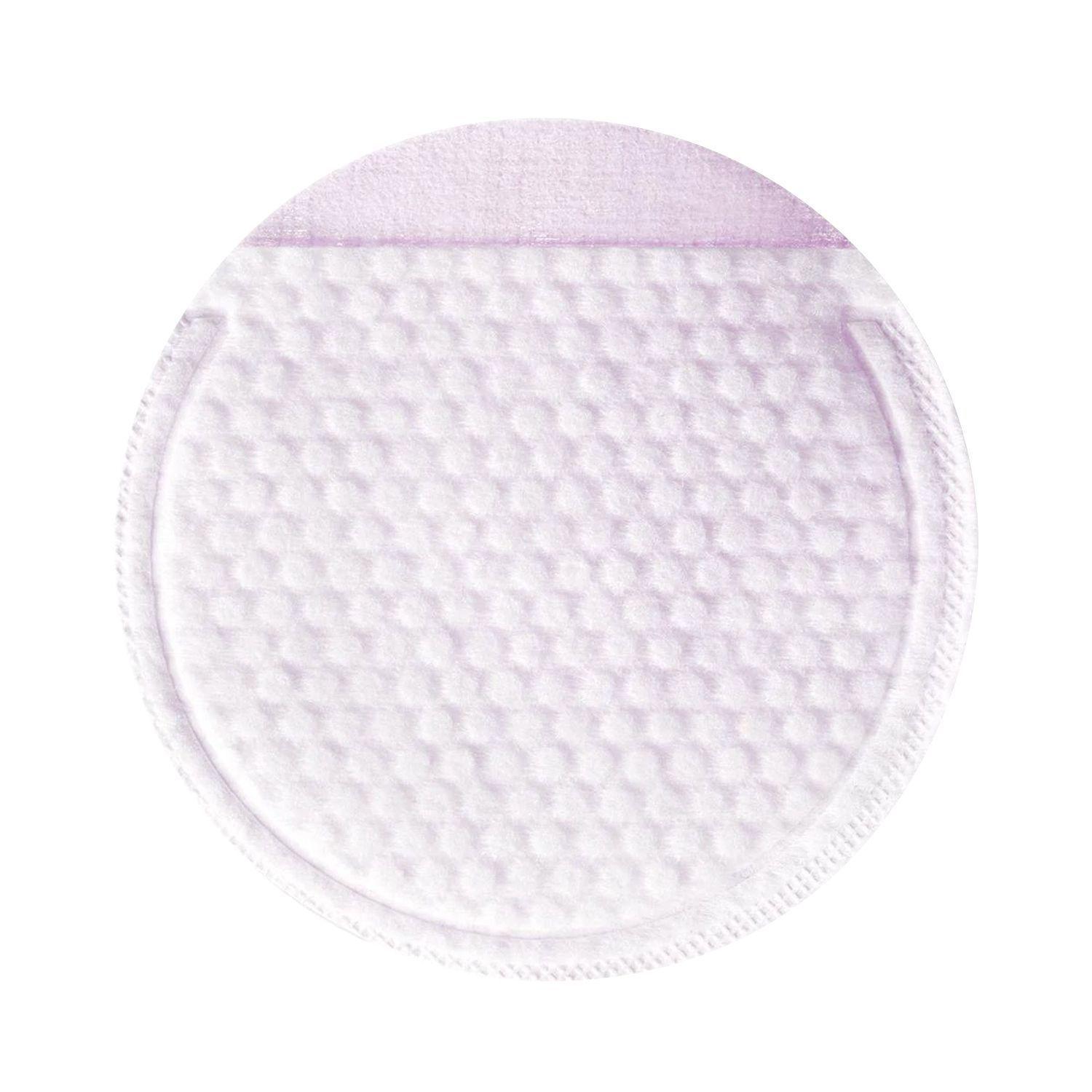 Almohadilla Exfoliante "Bio-Peel" Vino Neogen-1