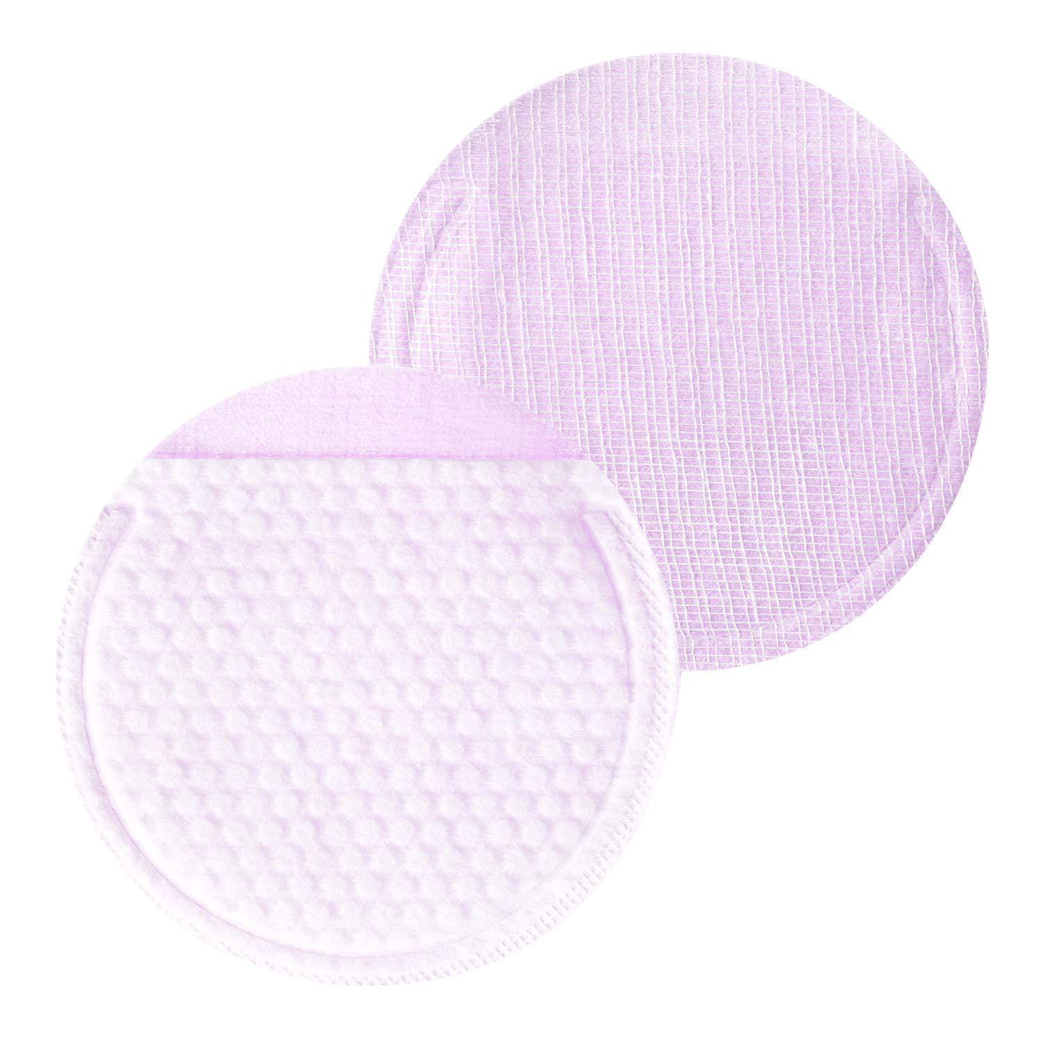 Almohadilla Exfoliante "Bio-Peel" Vino Neogen-3