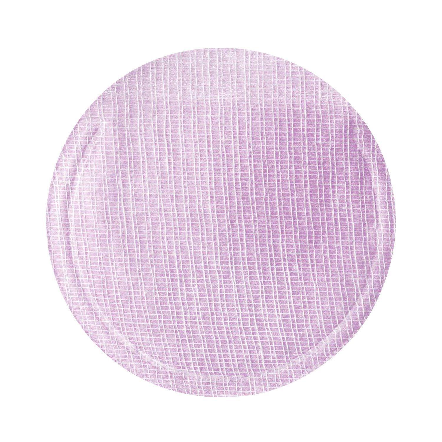 Almohadilla Exfoliante "Bio-Peel" Vino Neogen-2