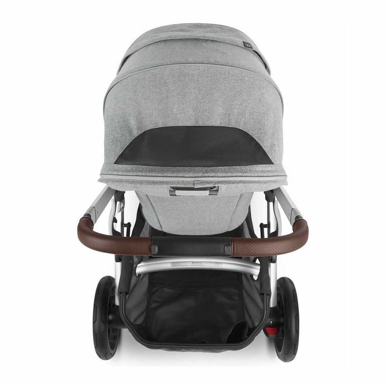 Coche UPPAbaby Vista V2 STELLA-2