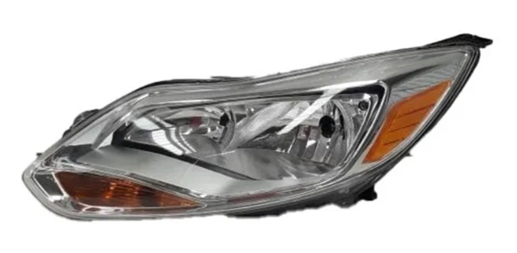 OPTICO IZQUIERDO FORD FOCUS 2012-2015-0