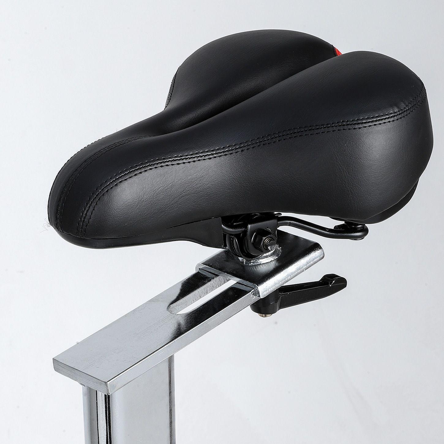 Bicicleta Spinning Disco 8 KG 2.0-2