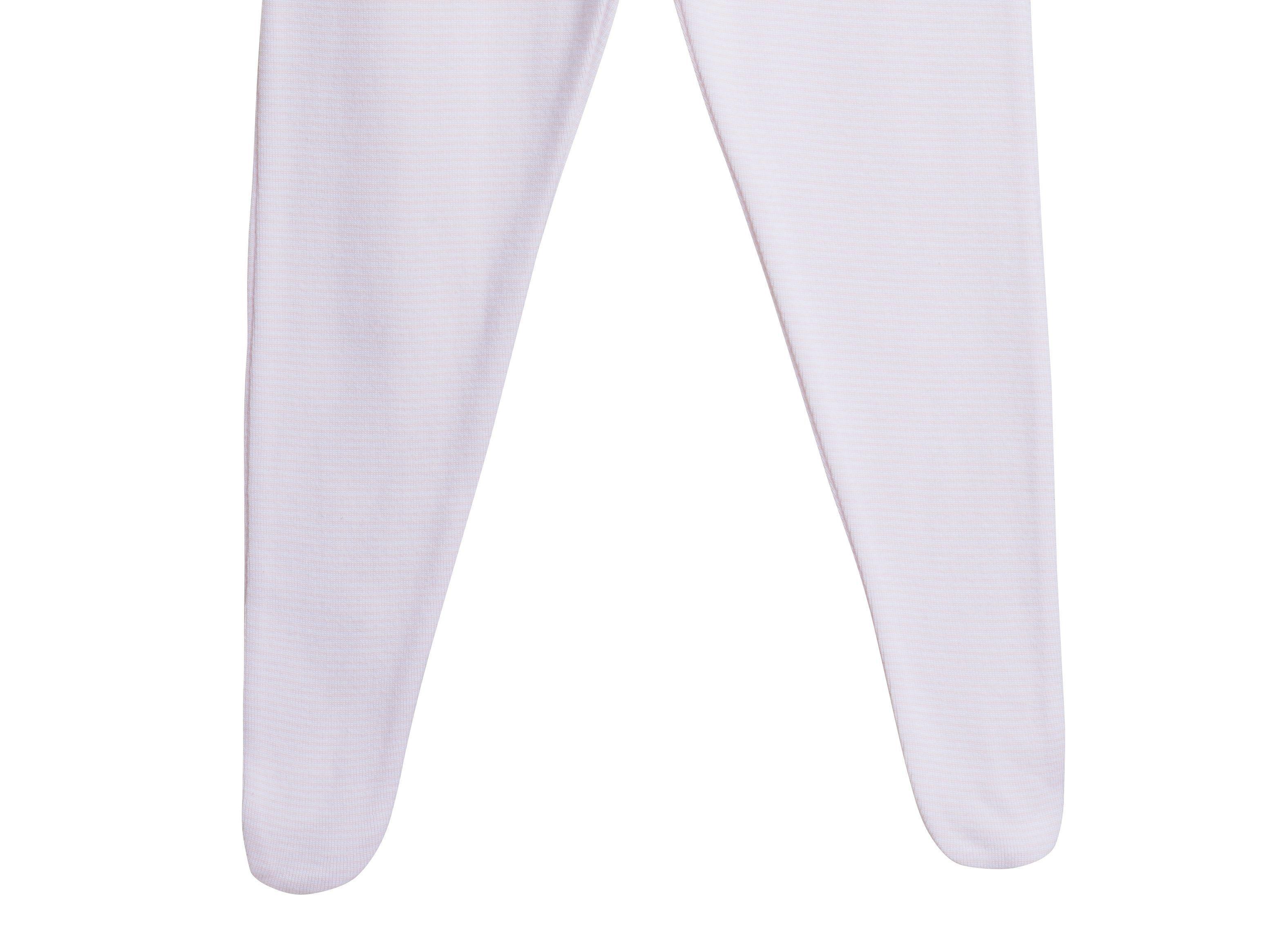 BALLERINA PACK 2-1