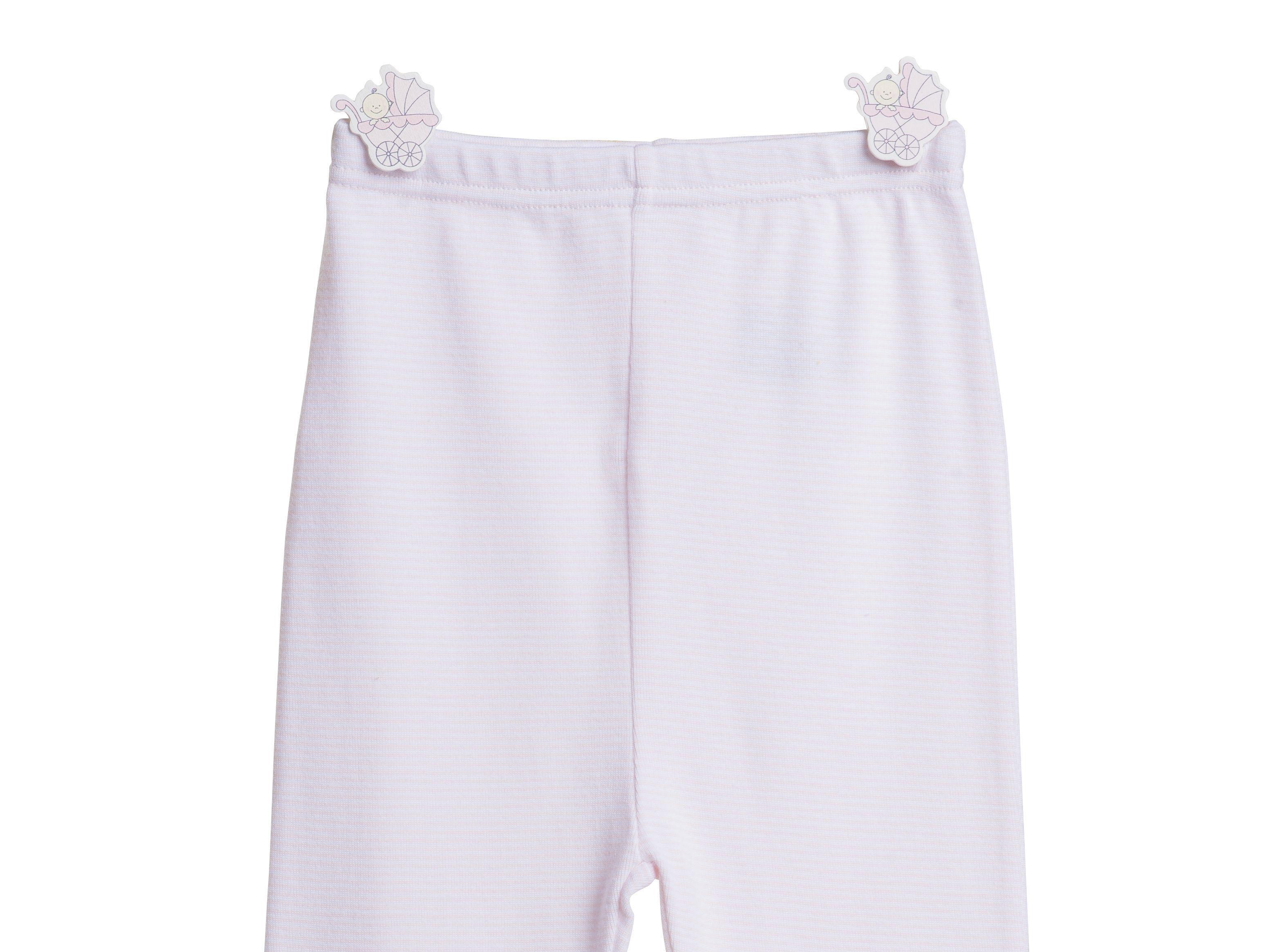 BALLERINA PACK 2-3