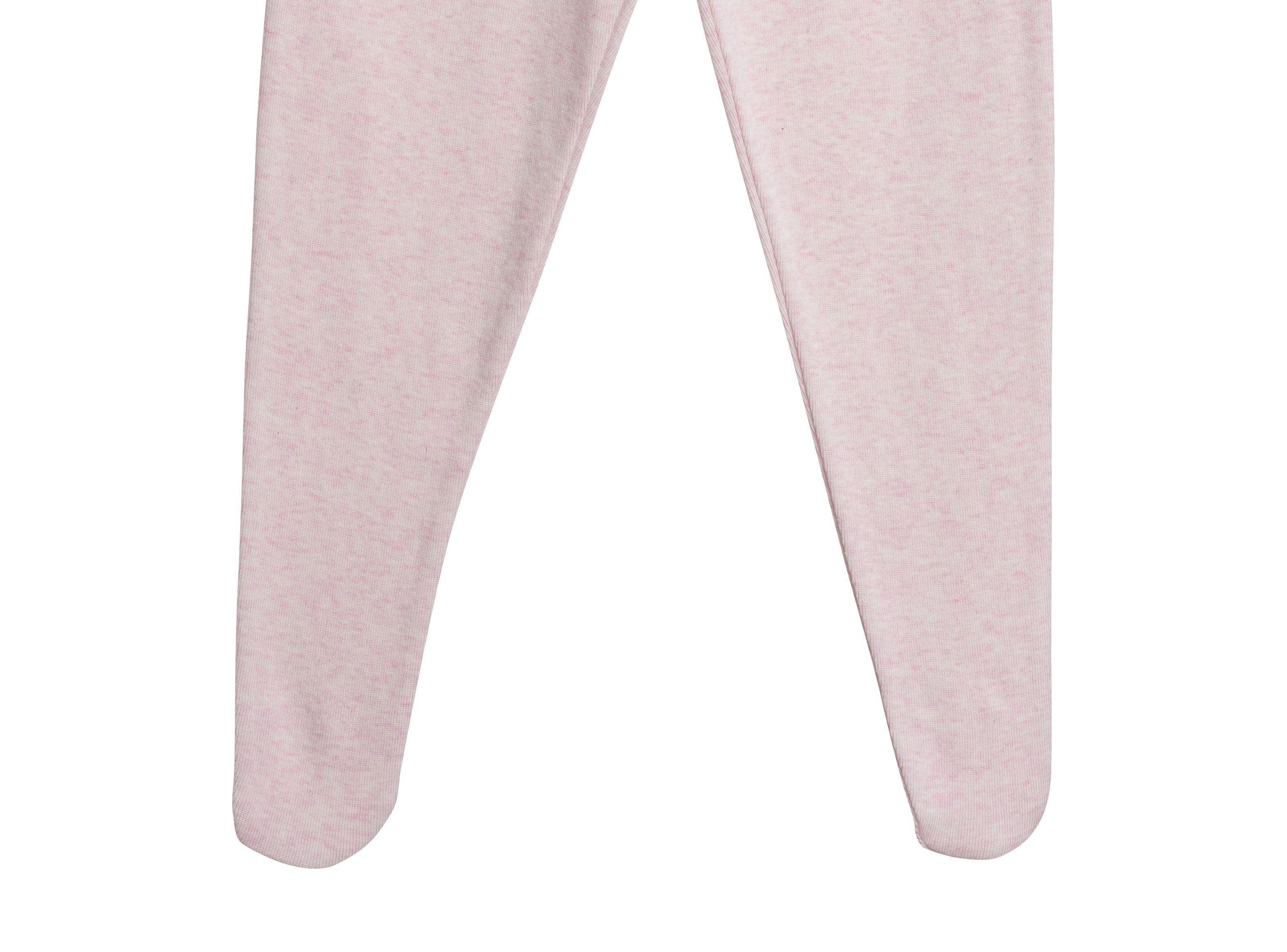 BALLERINA PACK 2-2