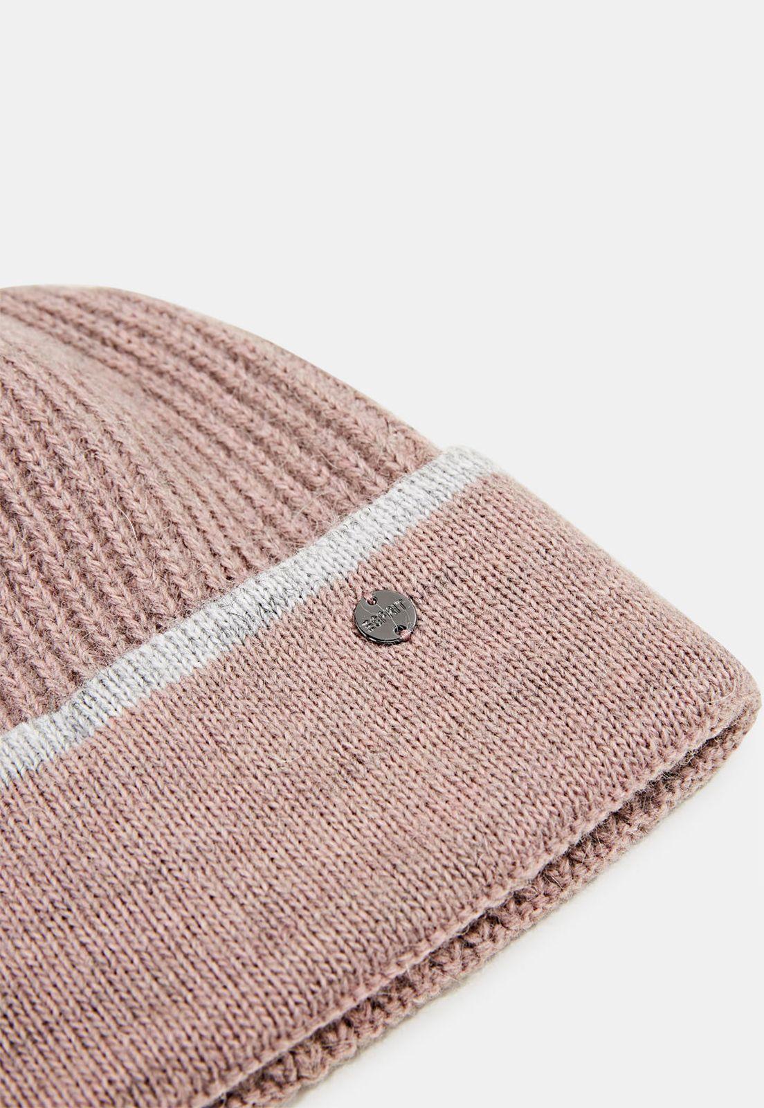 Gorro Esprit-1