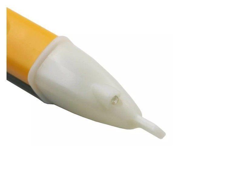 Detector Probador Voltaje Tester Sin Contacto 90-3