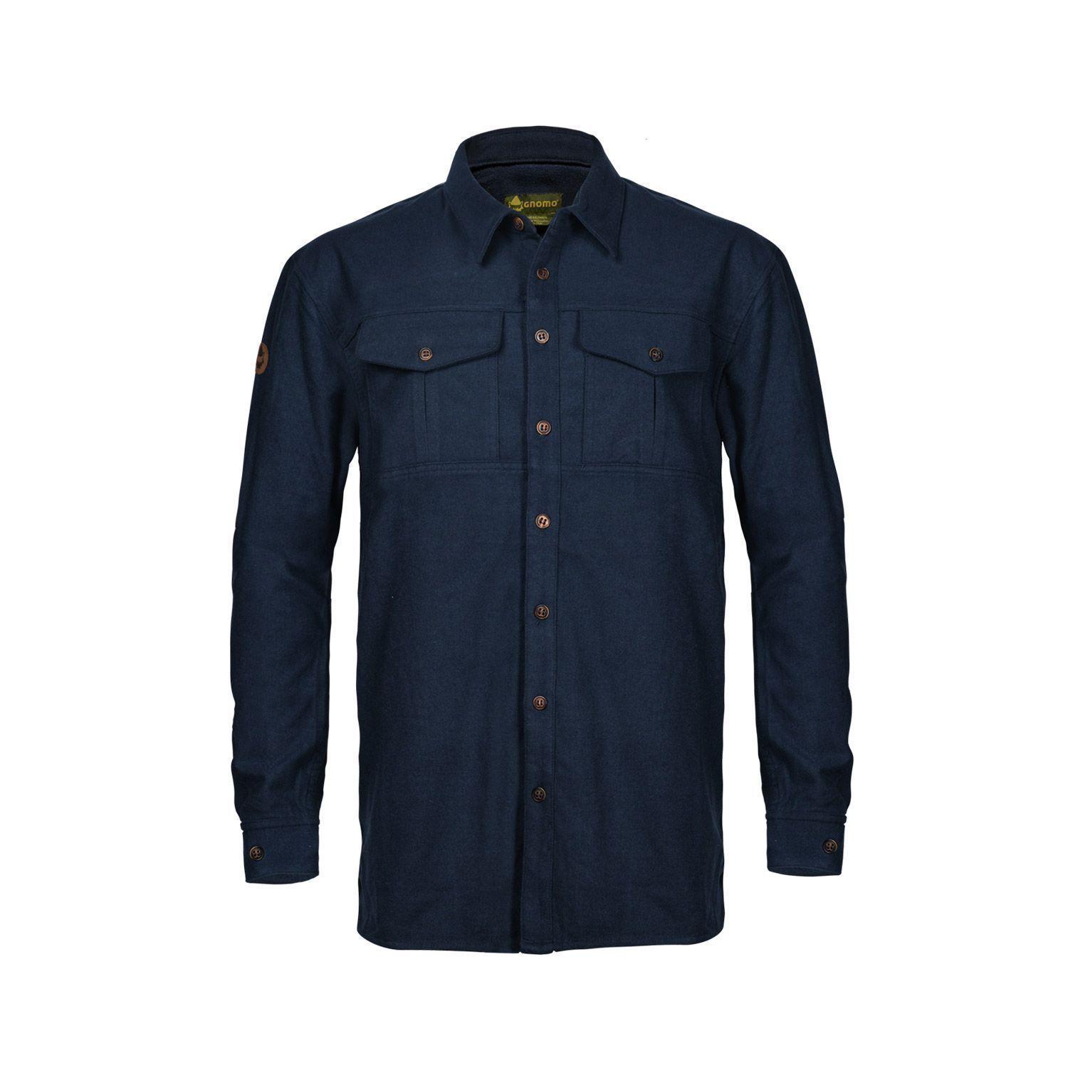 Camisa Gonzak Ocean Gnomo-0