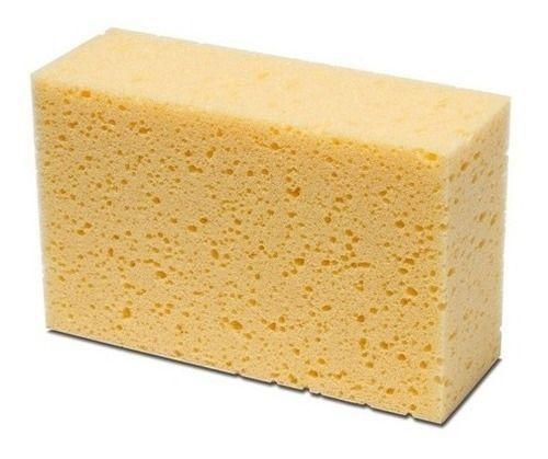 Esponja Para Frague Ceramica 200 X 130 X70mm Rubi Profesiona-0