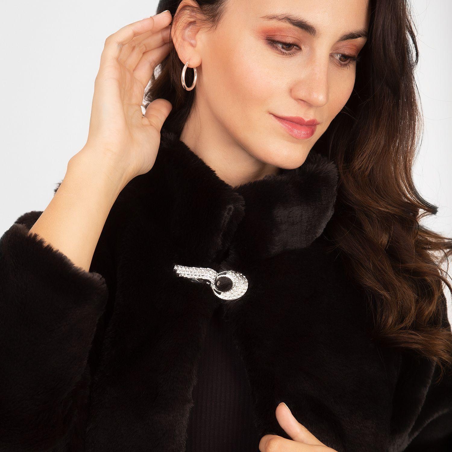 CHAQUETON PIEL MUJER-2