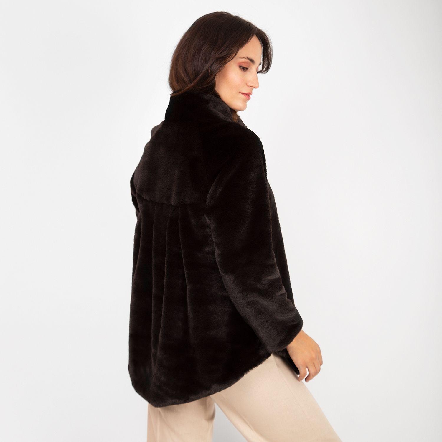 CHAQUETON PIEL MUJER-1