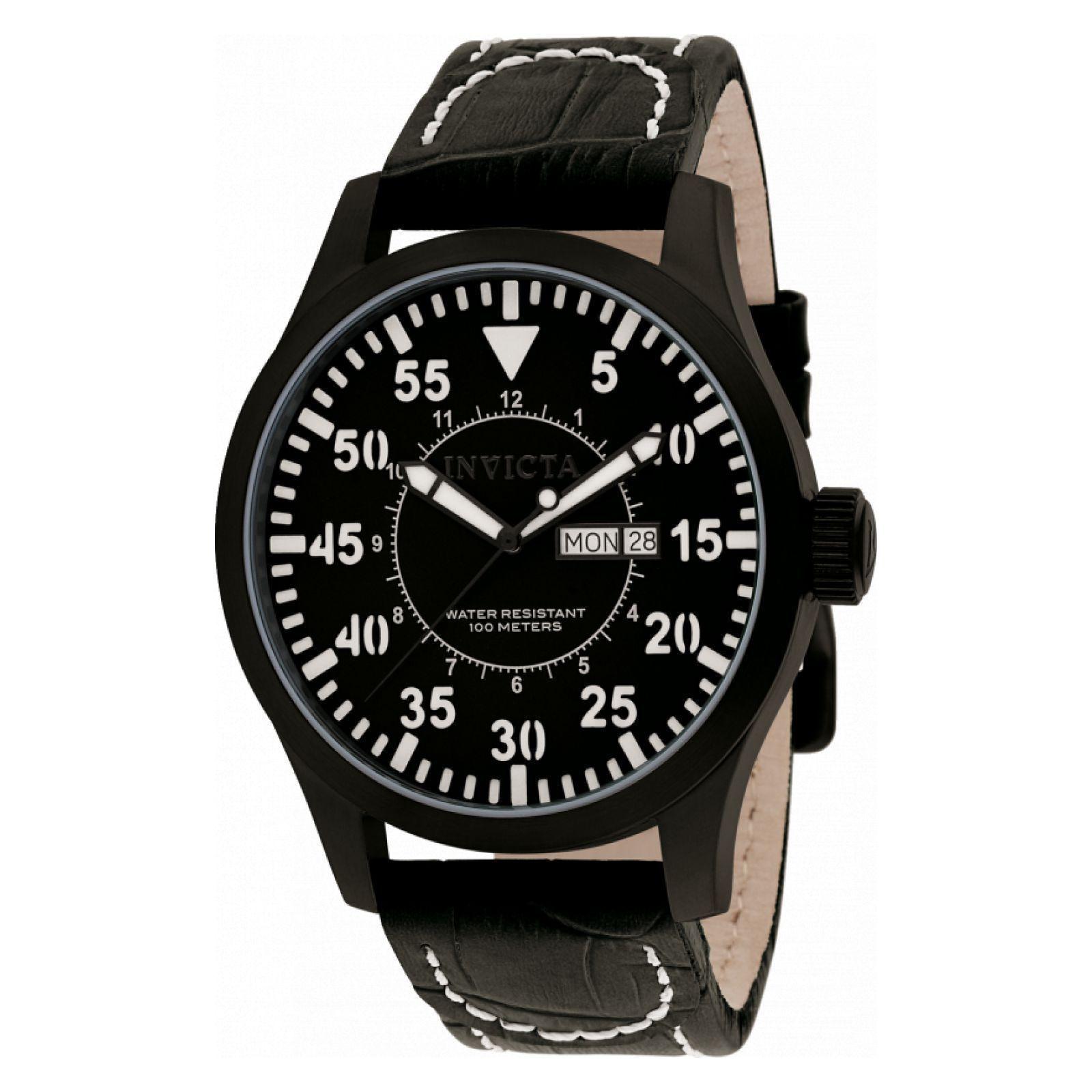 Reloj Hombre Invicta Specialty 11206-0