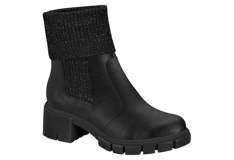 Botin Moleca 5338-101-23660-16618-0