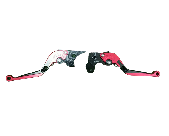 MANILLAS REGULABLES PARA BENELLI TNT 300-0