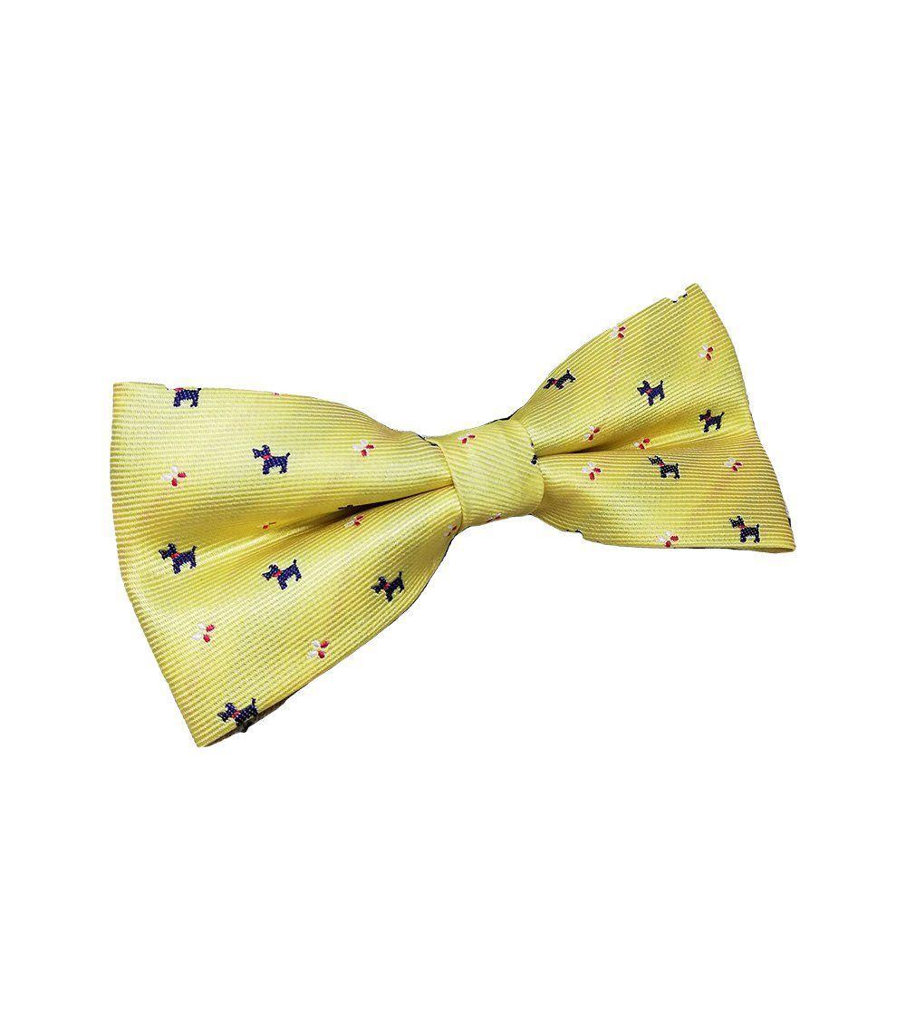 Humita Pálmatri Santorini-0