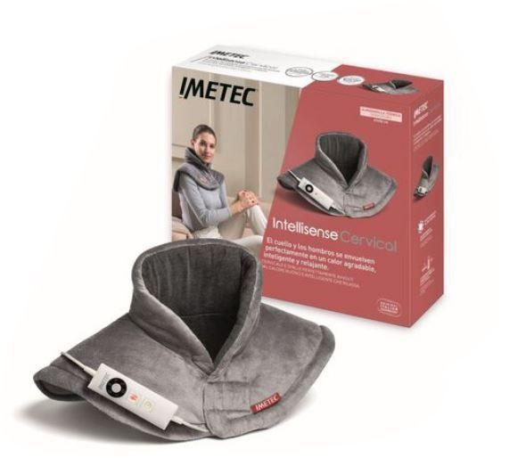 ALMOHADILLA CERVICAL SCALDASONNO-1