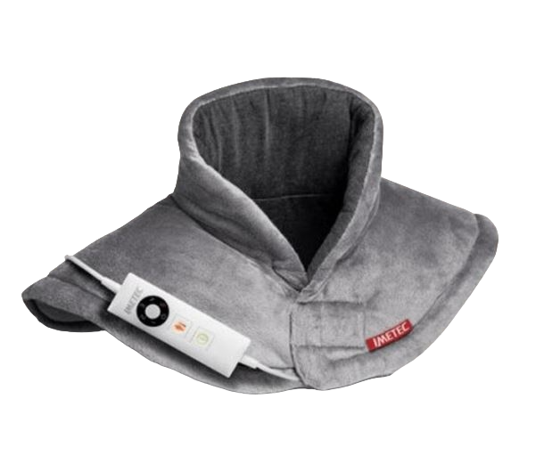 ALMOHADILLA CERVICAL SCALDASONNO-0