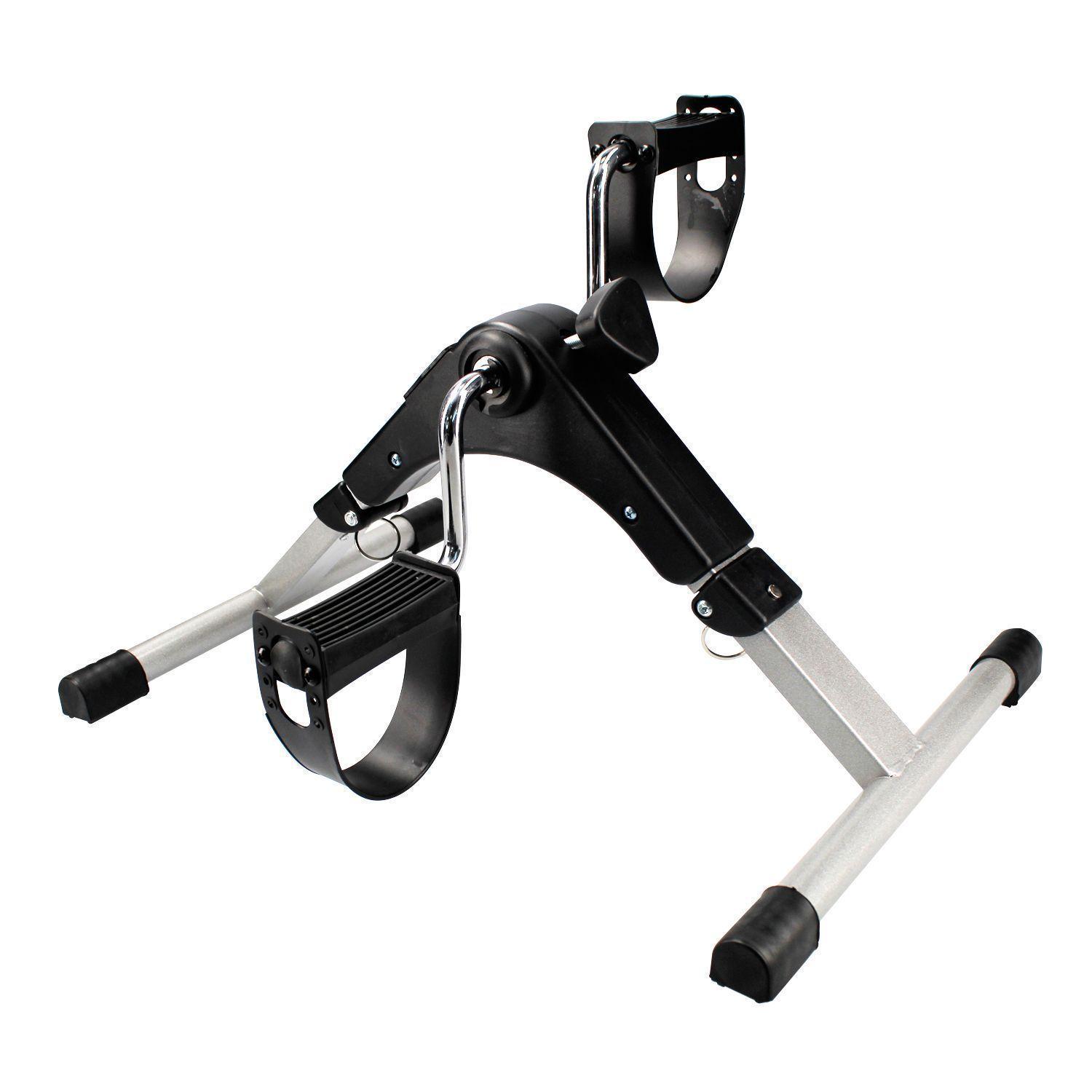 Pedalera Para Ejercicios Y Rehabilitación-5