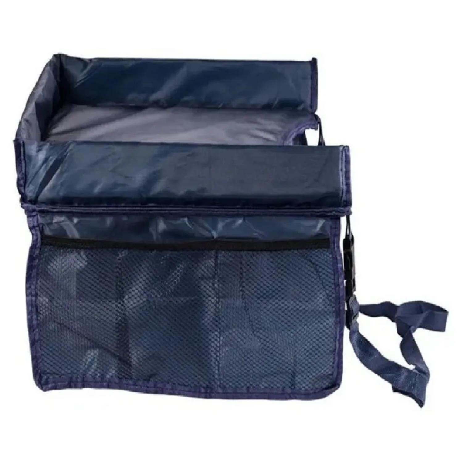 MESA PARA AUTO-2