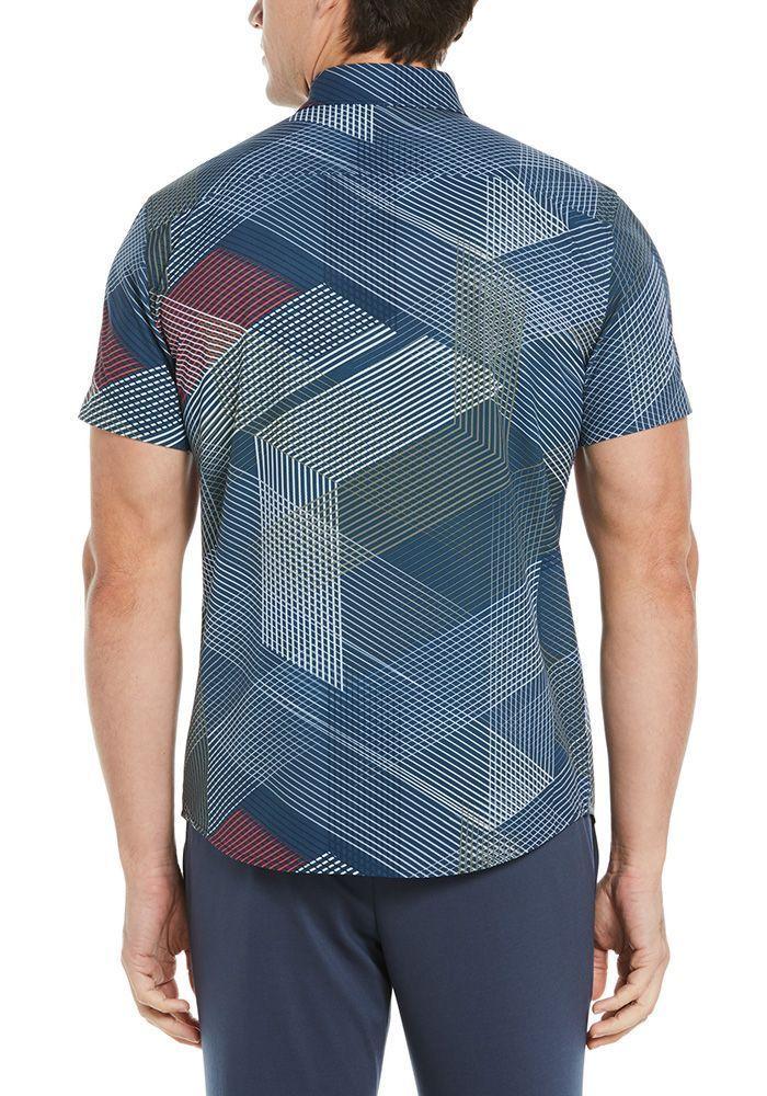 Camisa tech motion-2