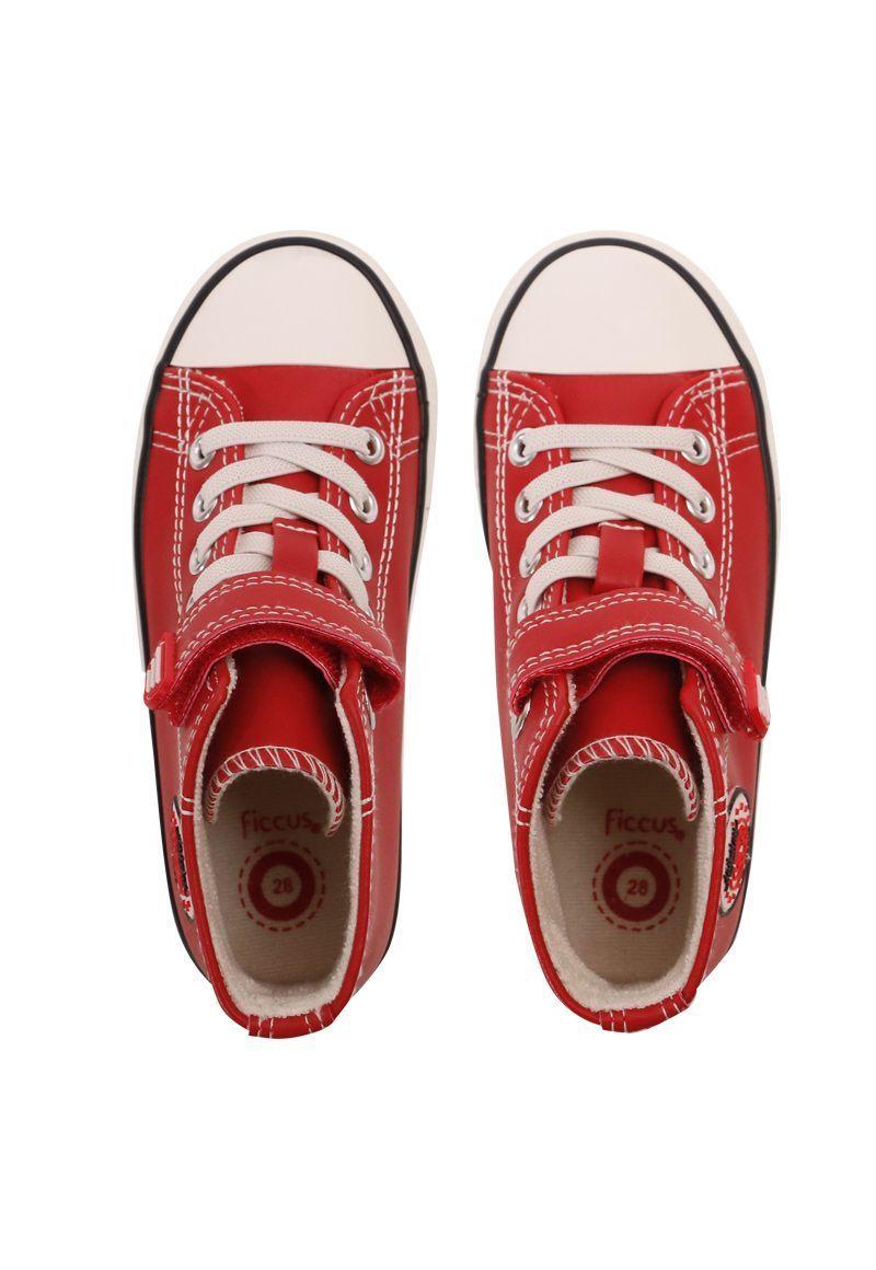 Zapatilla Urbana Kids Niño Day To Day-1