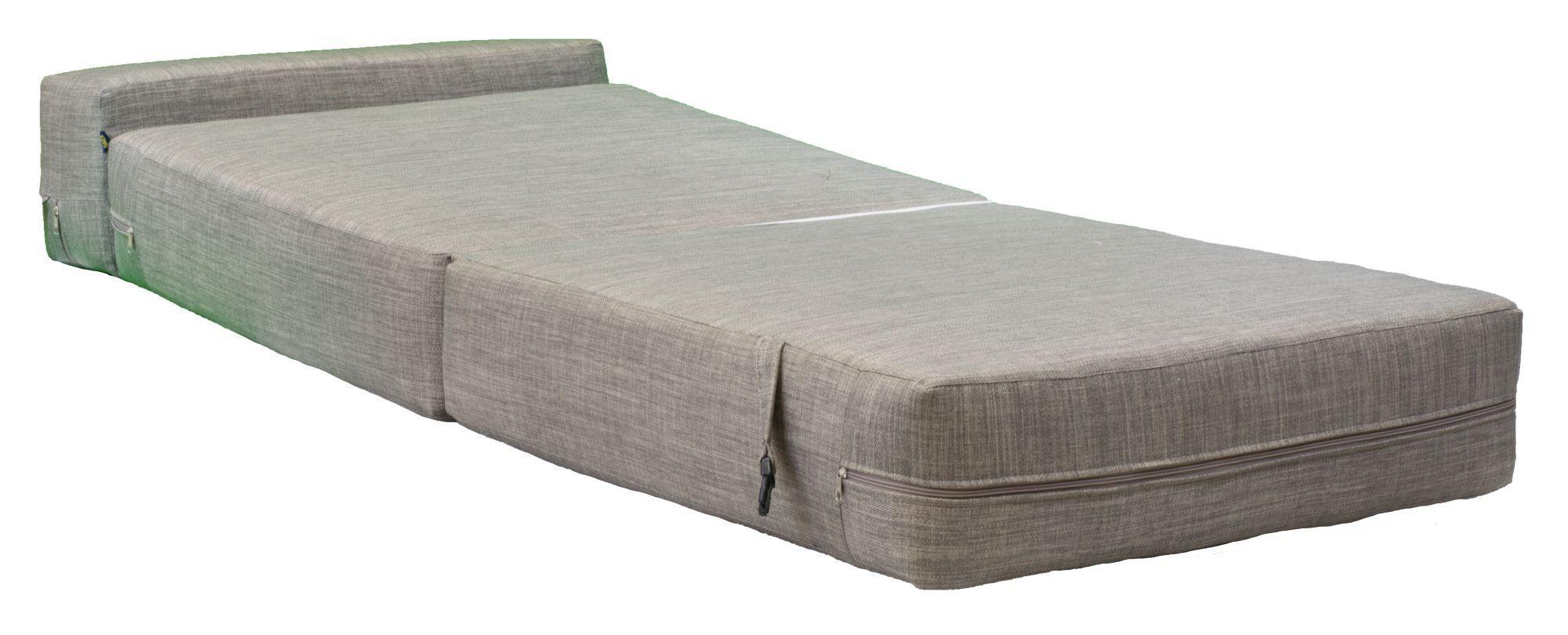 SOFA CAMA ESPUMA-4
