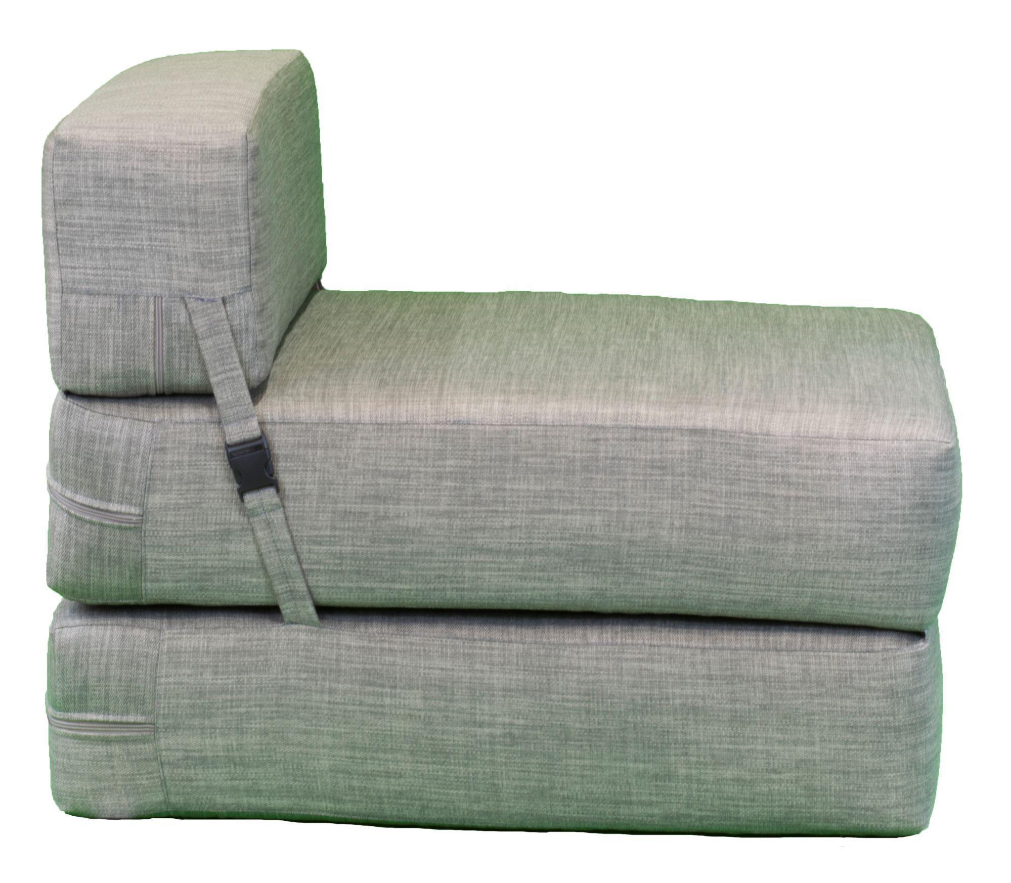 SOFA CAMA ESPUMA-6