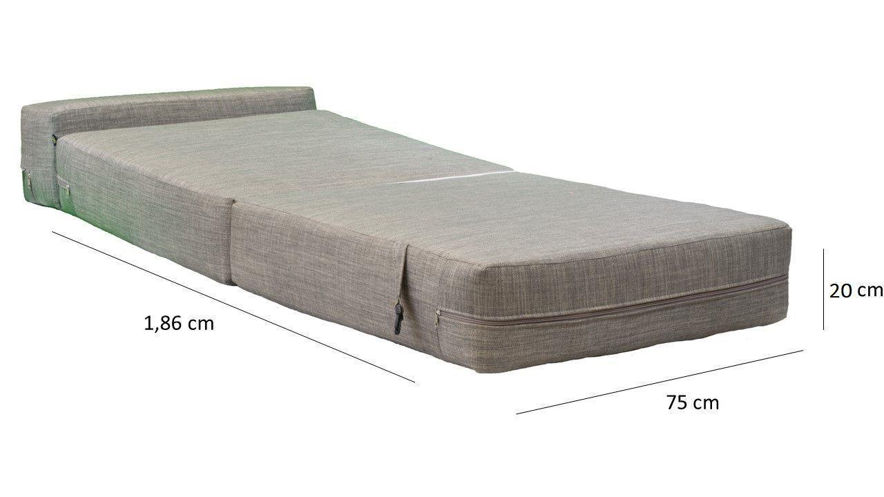 SOFA CAMA ESPUMA-2