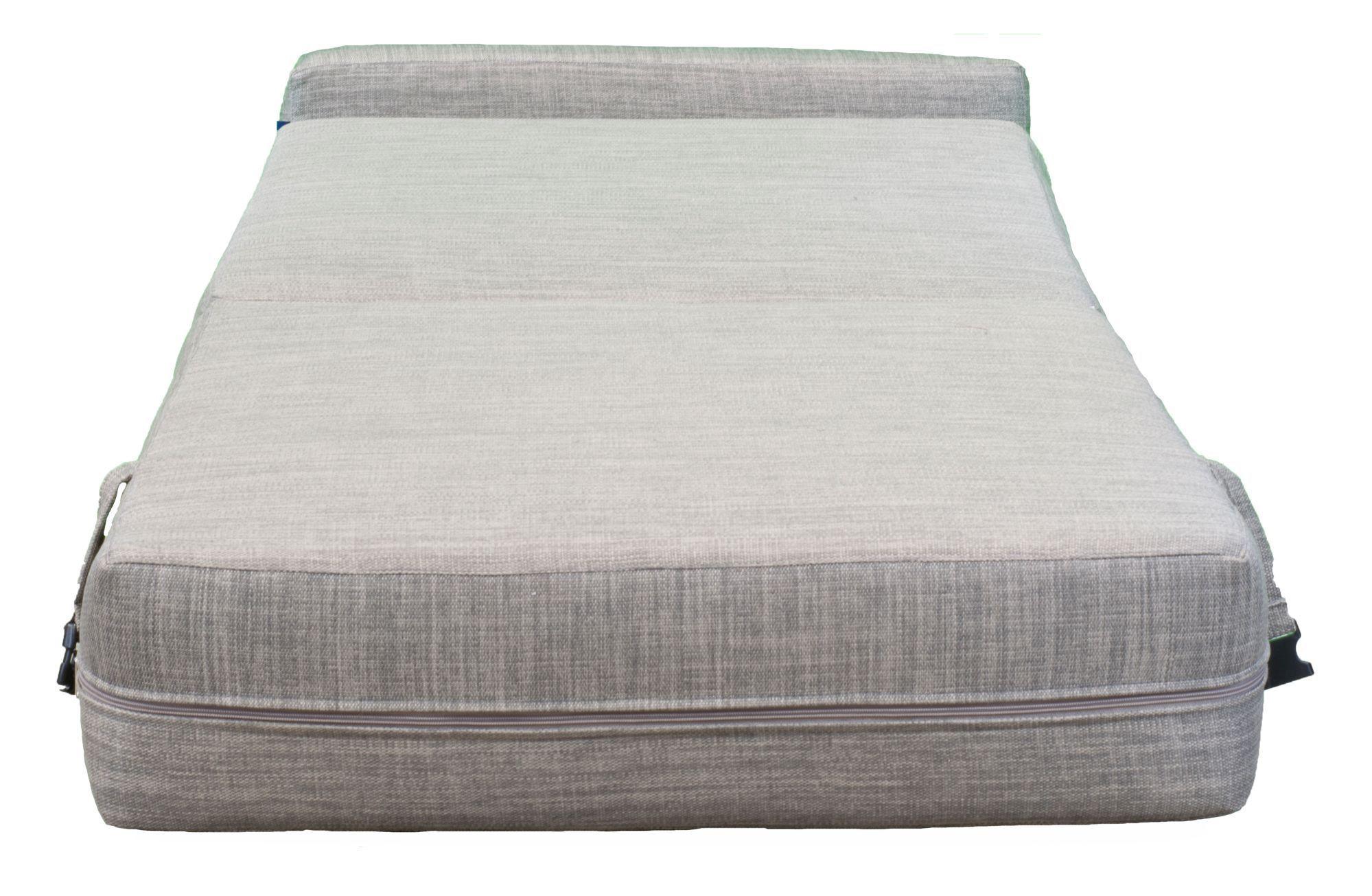 SOFA CAMA ESPUMA-3