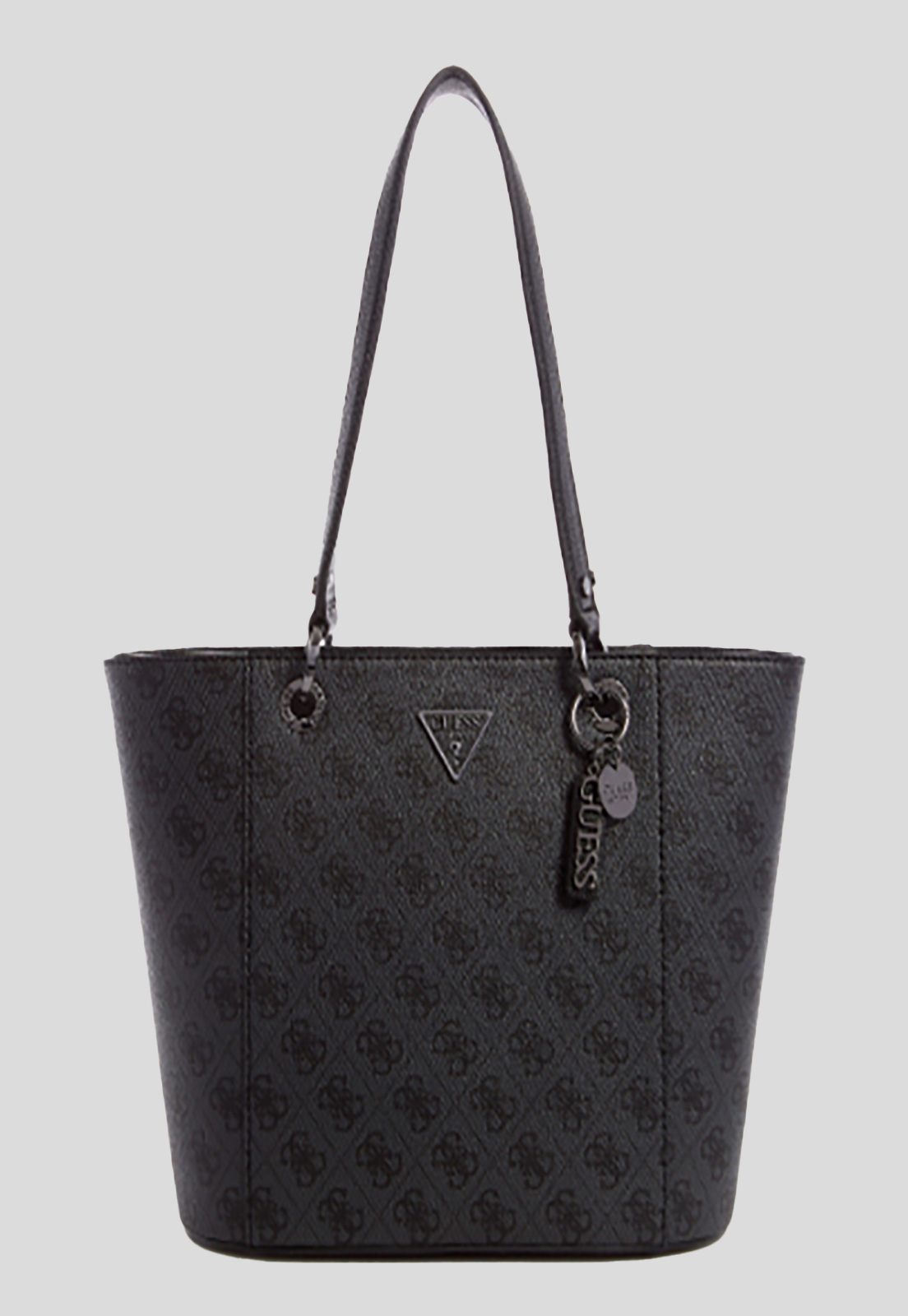 Cartera Guess Noelle Small Elite Tote-0