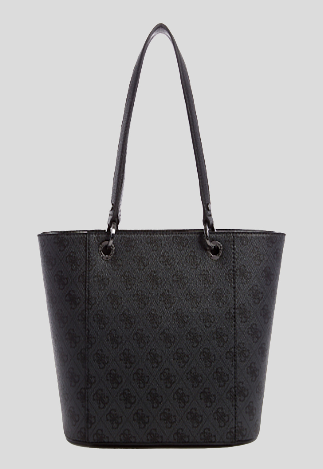Cartera Guess Noelle Small Elite Tote-2